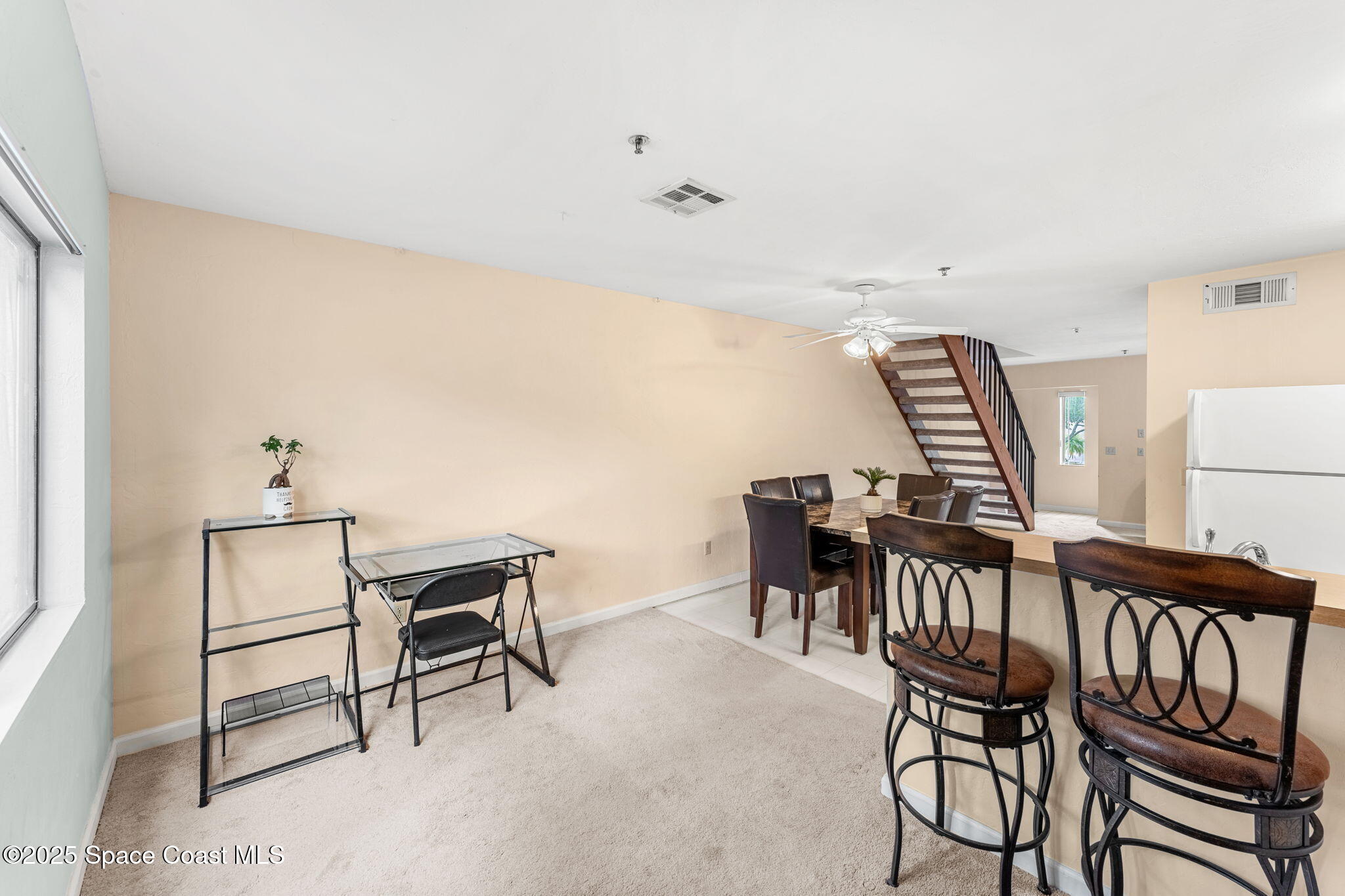 7814 Shadowood Drive, 510
