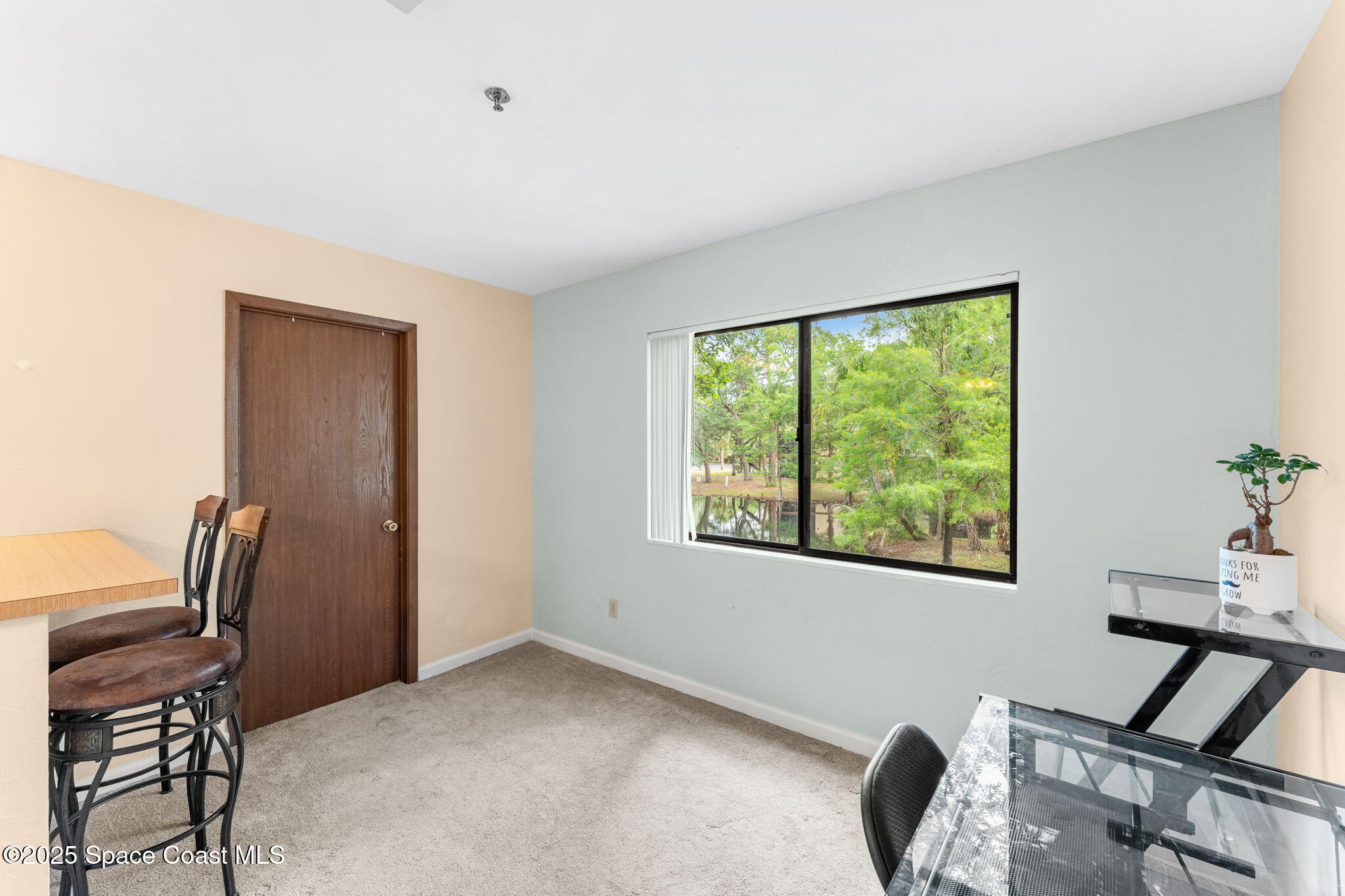 7814 Shadowood Drive, 510