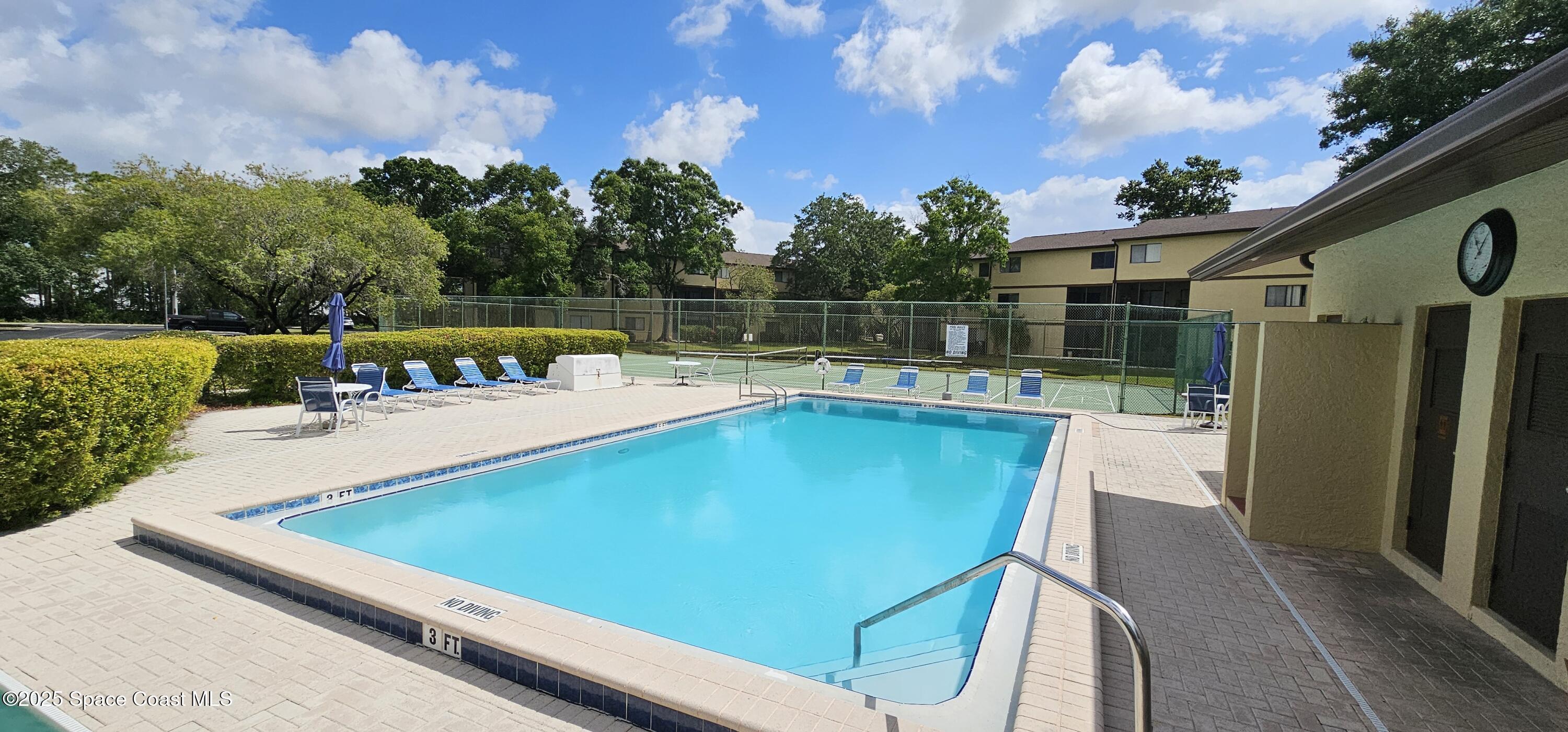 7814 Shadowood Drive, 510