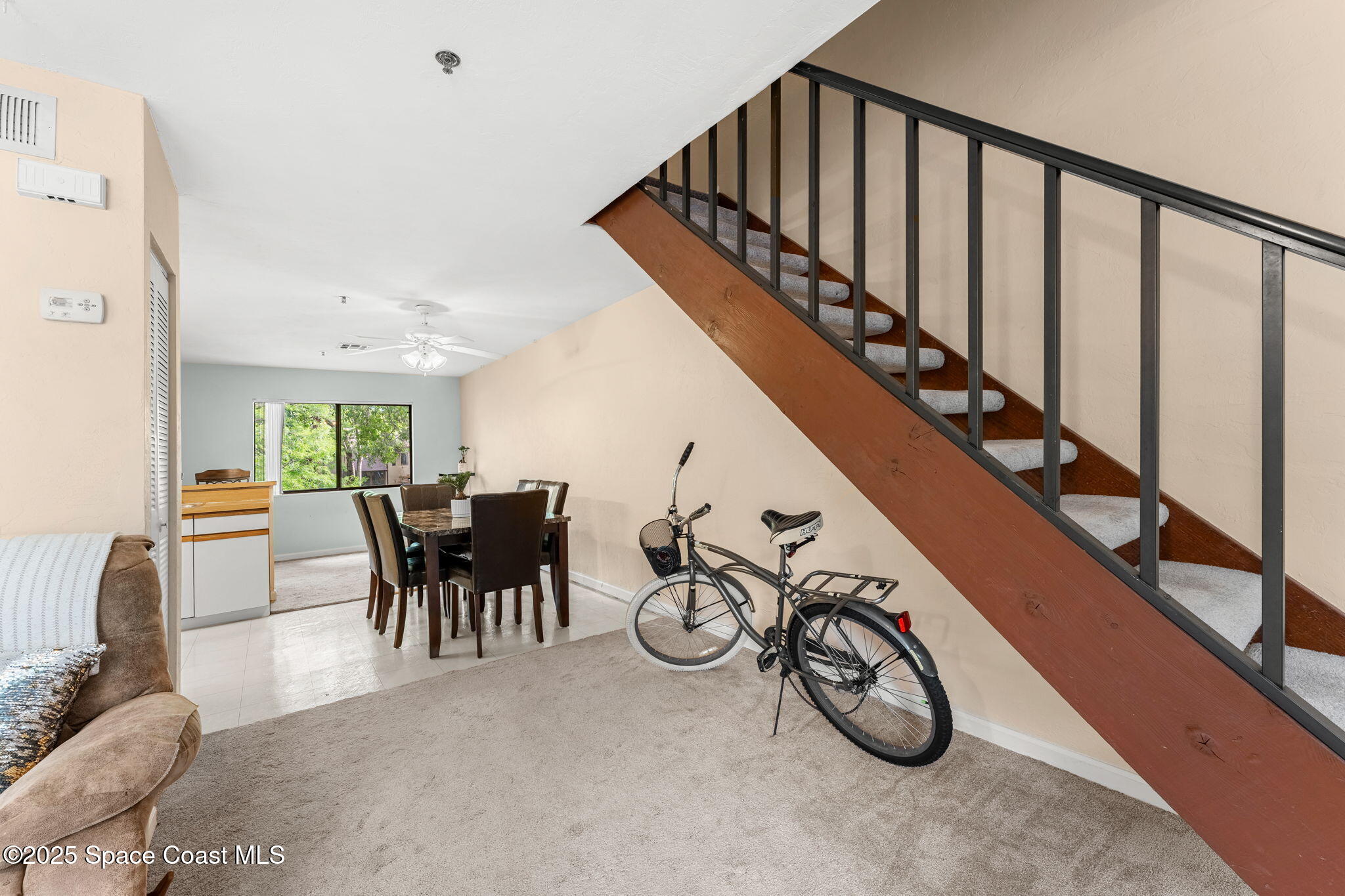 7814 Shadowood Drive, 510