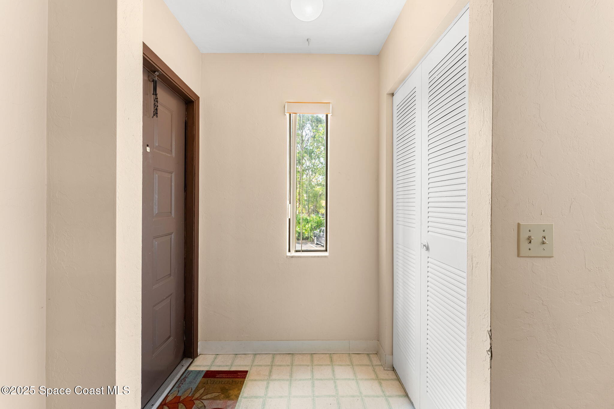 7814 Shadowood Drive, 510