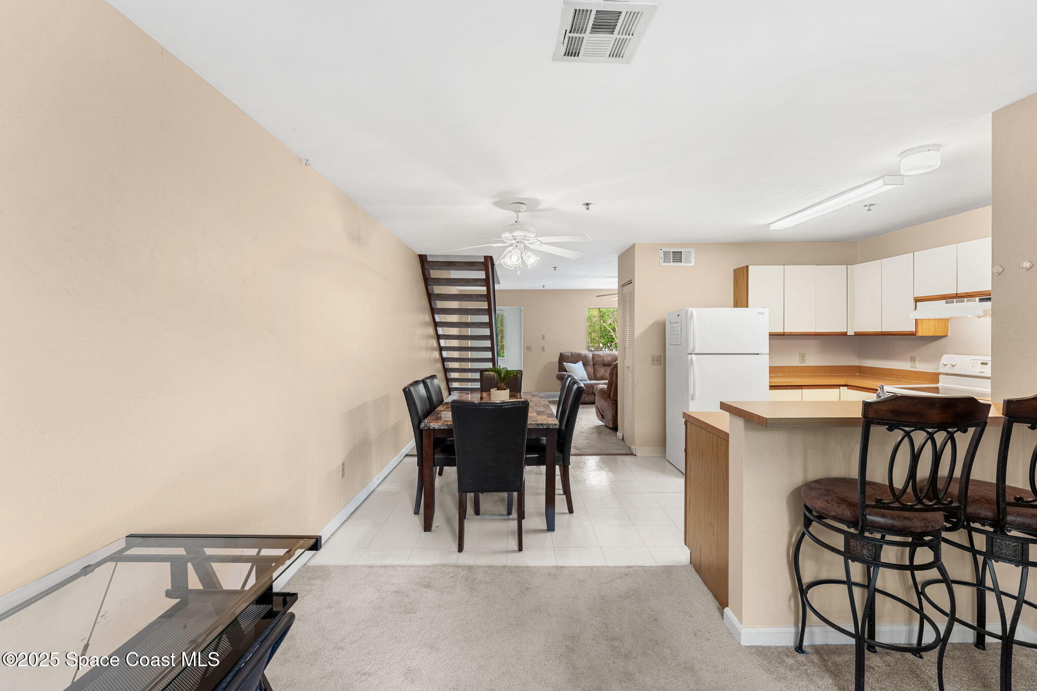 7814 Shadowood Drive, 510