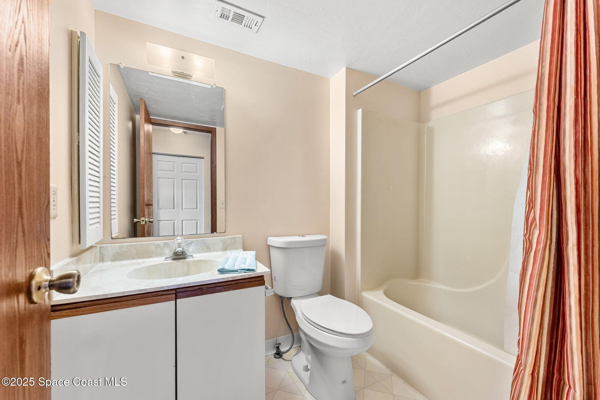 7814 Shadowood Drive, 510