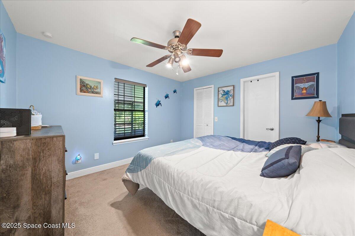 1065 Benedictine Street NW