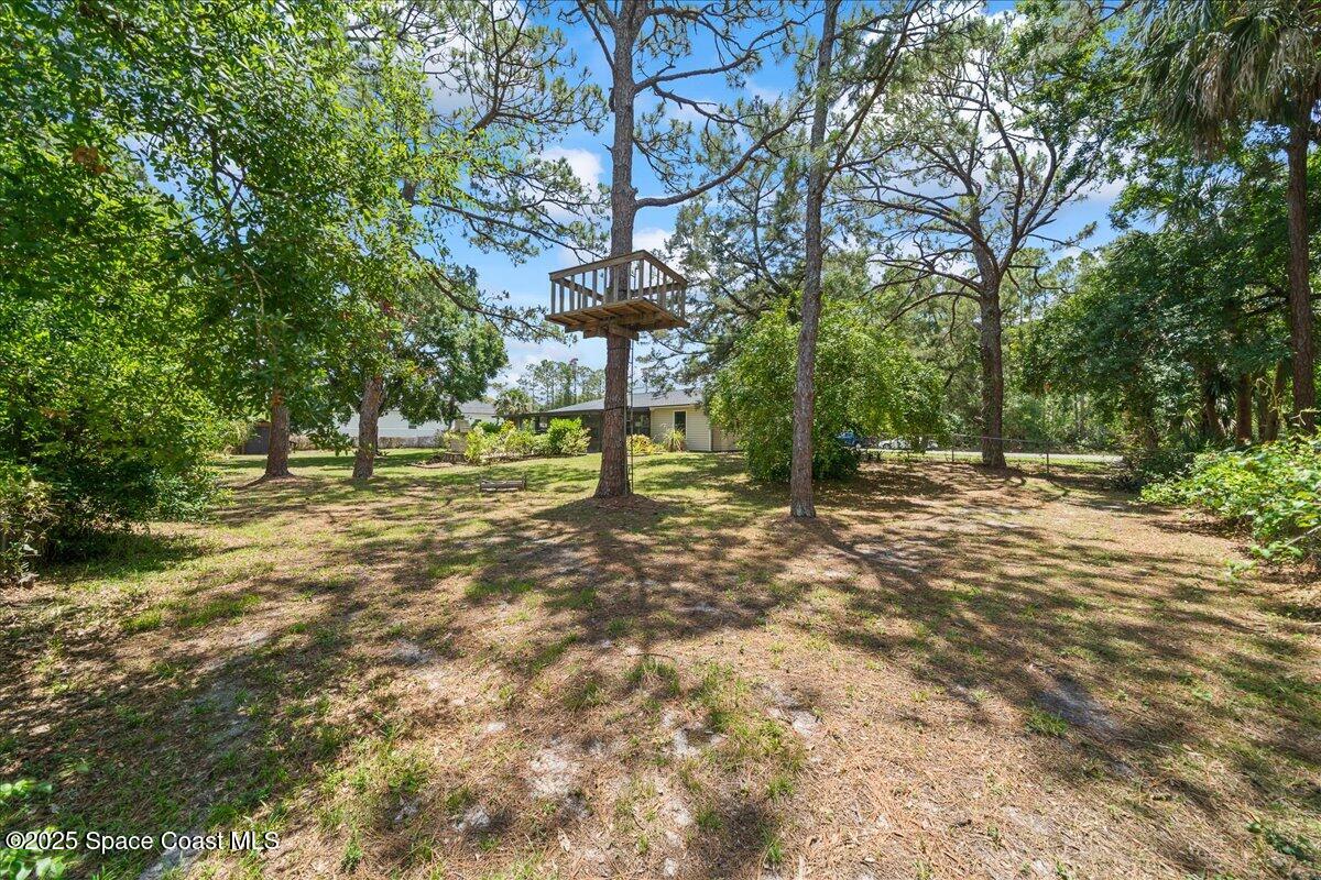 1065 Benedictine Street NW