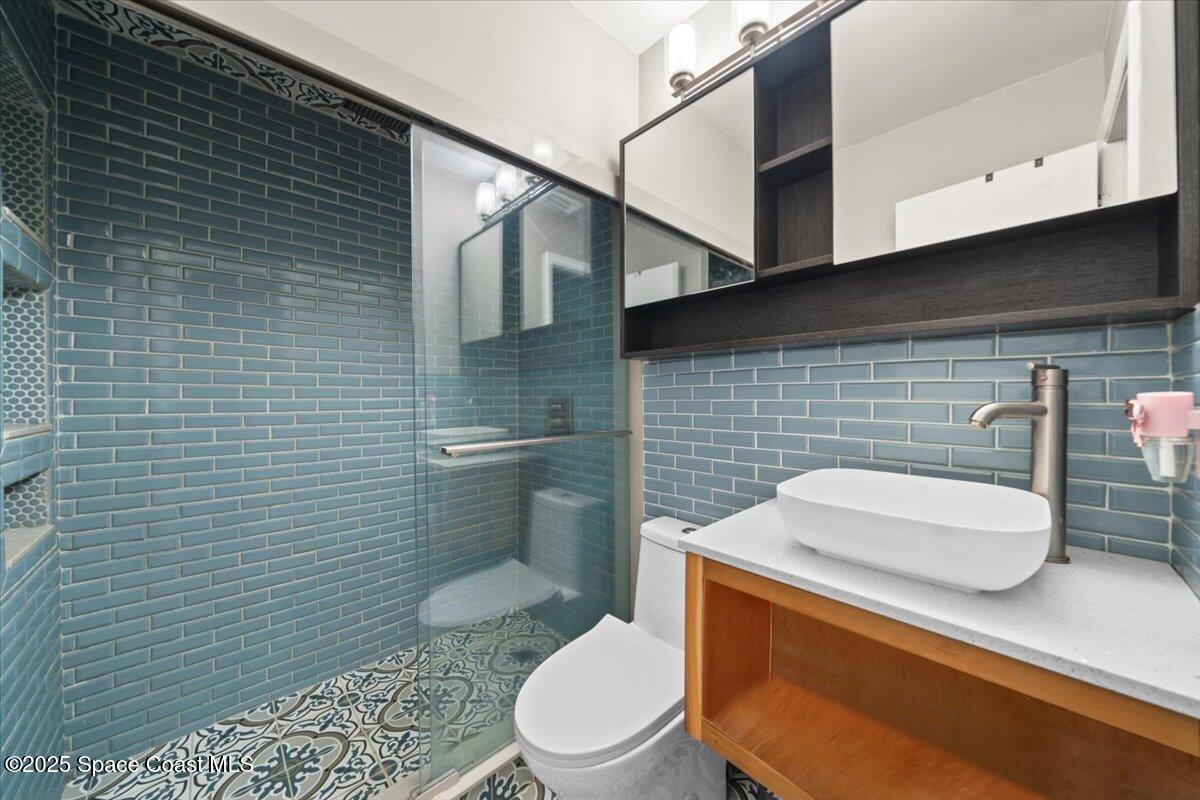 1065 Benedictine Street NW