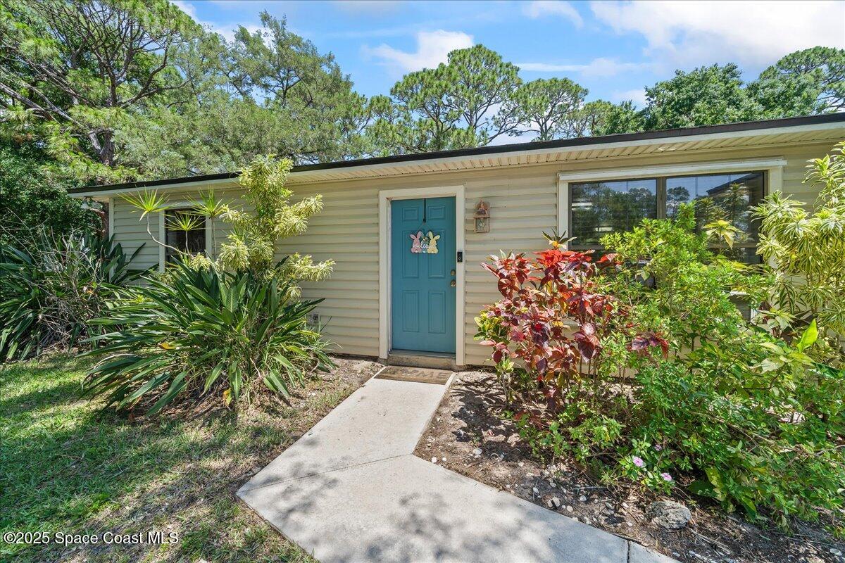 1065 Benedictine Street NW