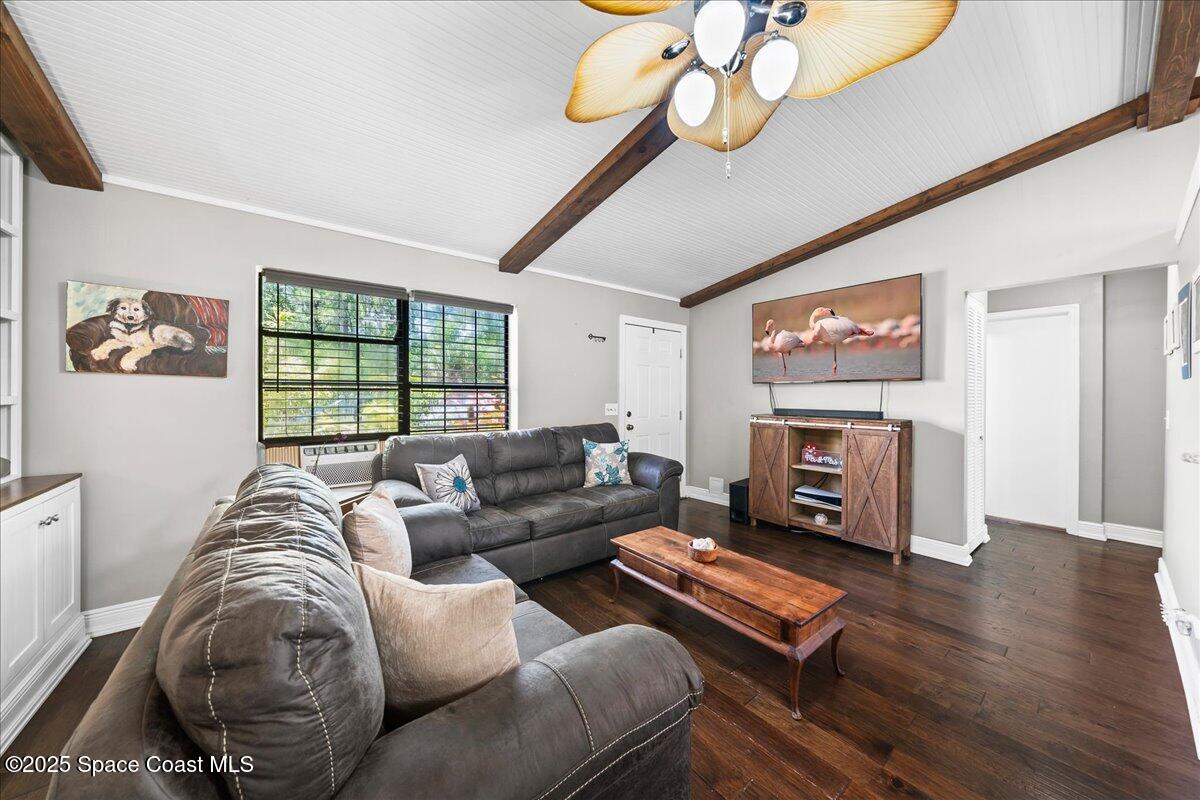 1065 Benedictine Street NW