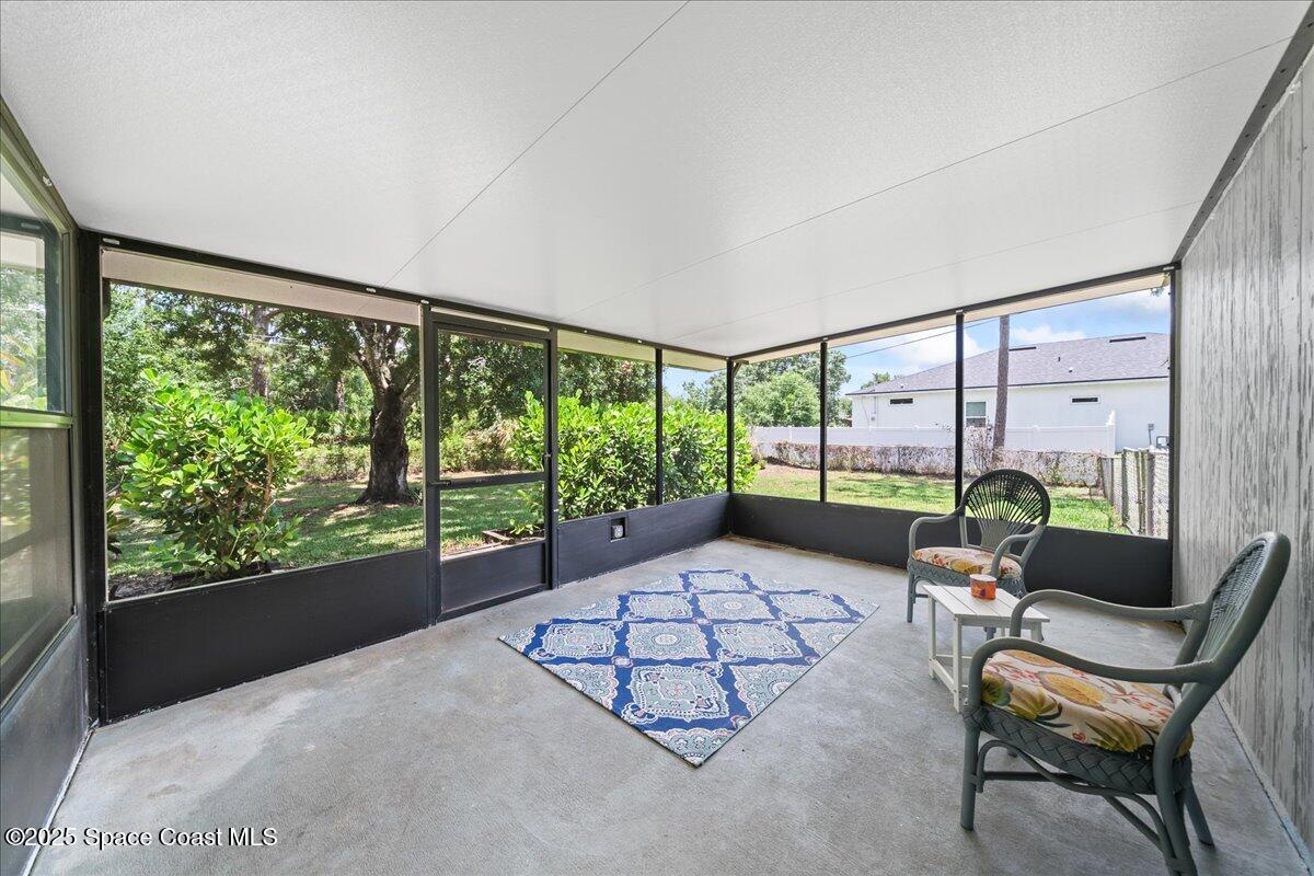 1065 Benedictine Street NW