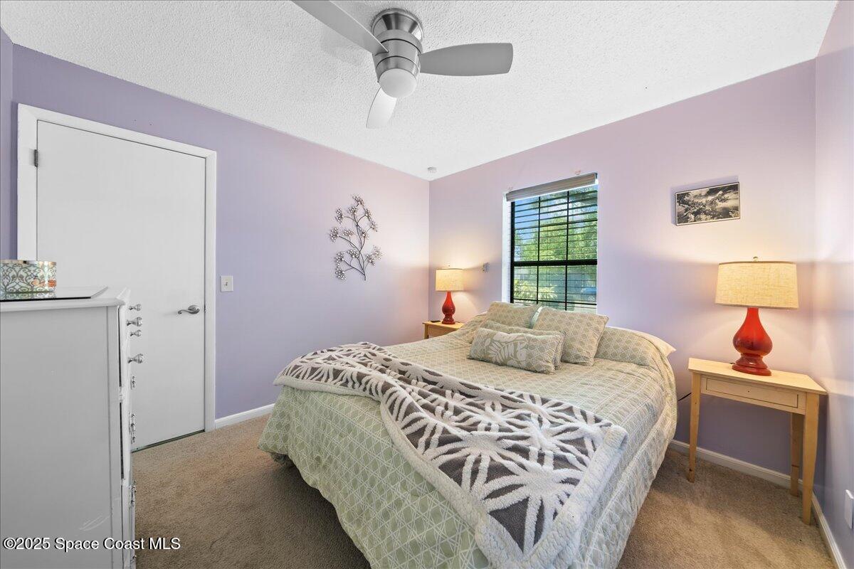 1065 Benedictine Street NW