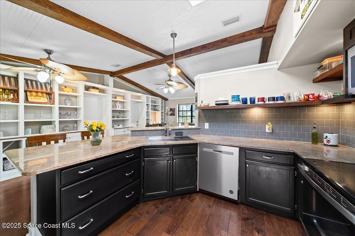 1065 Benedictine Street NW