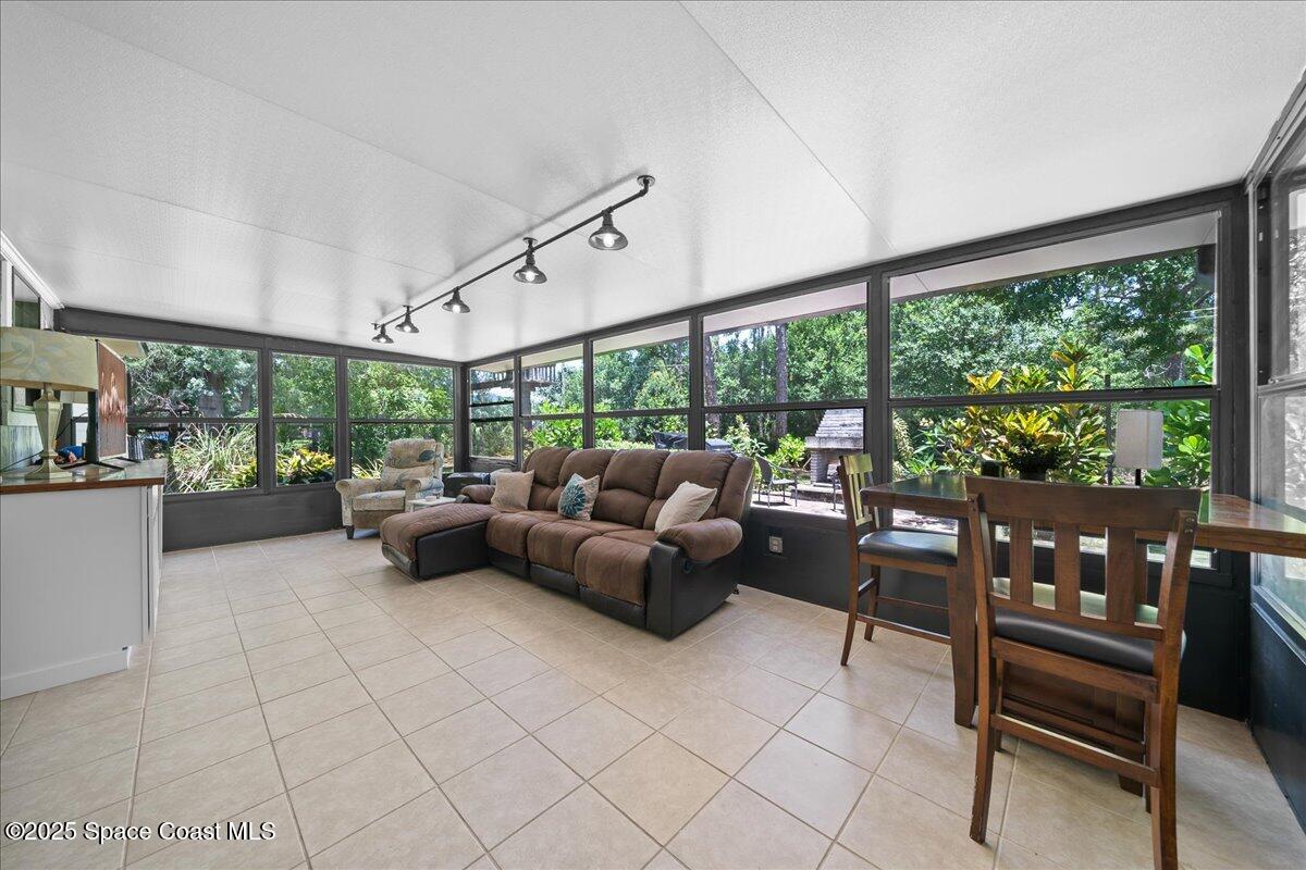 1065 Benedictine Street NW