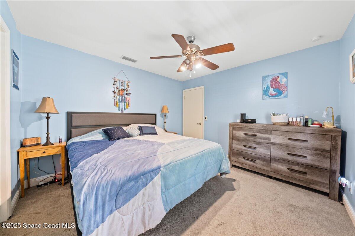 1065 Benedictine Street NW