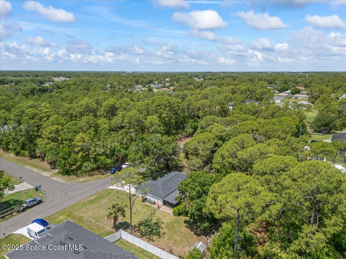 1065 Benedictine Street NW