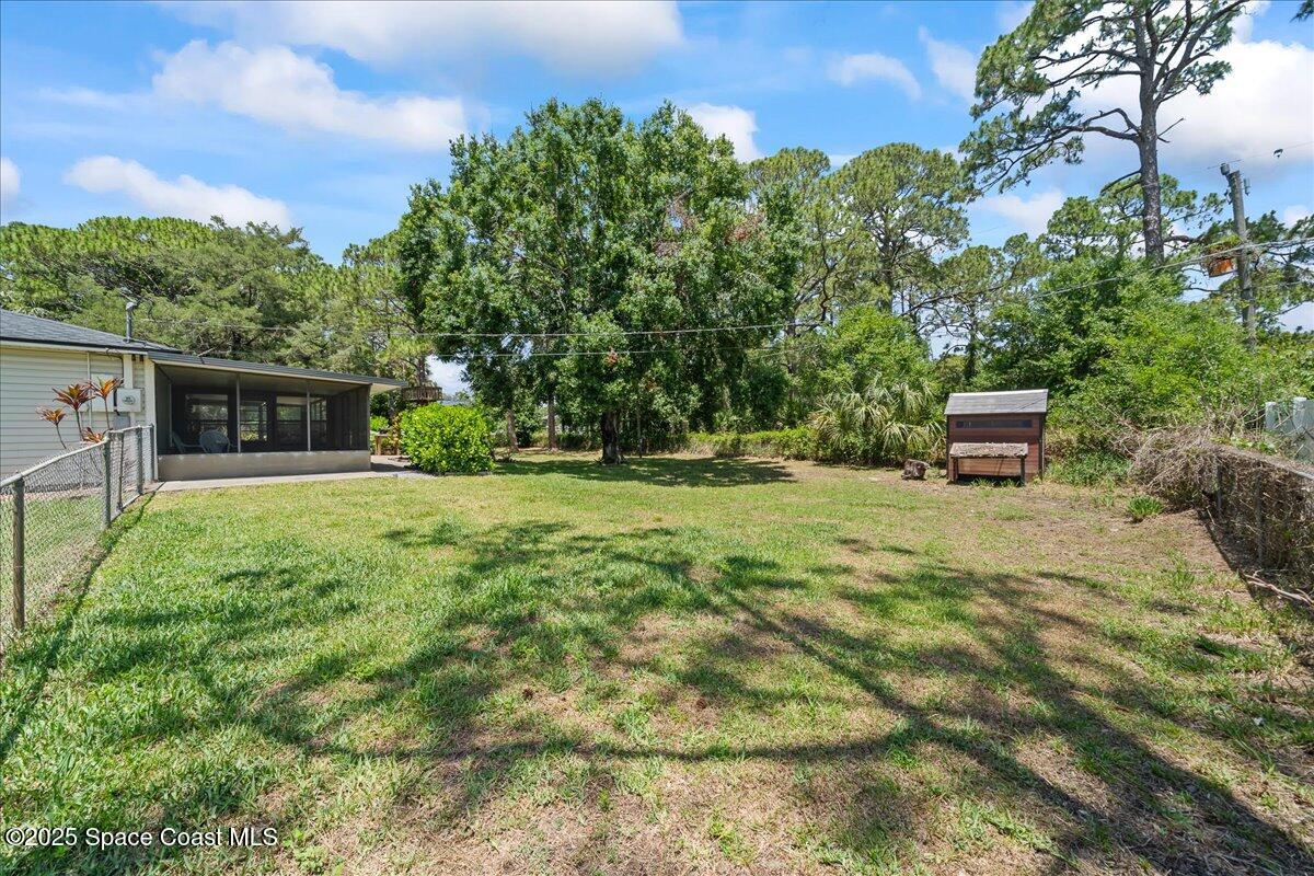 1065 Benedictine Street NW