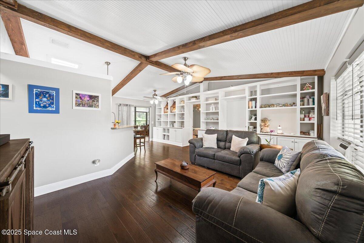 1065 Benedictine Street NW