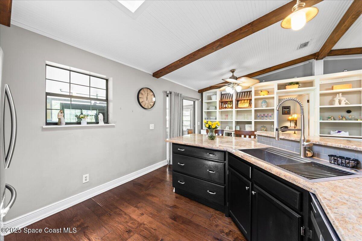 1065 Benedictine Street NW