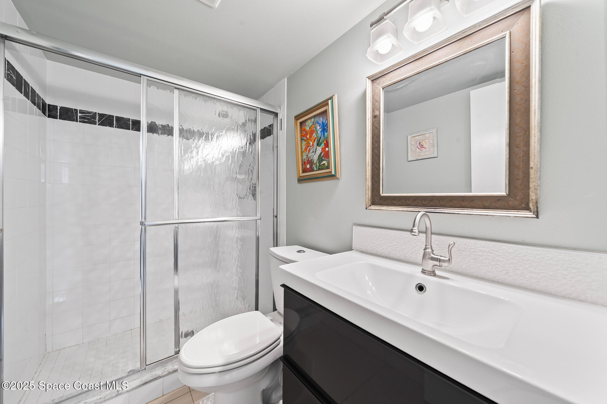 2700 N Highway A1a, 4-104