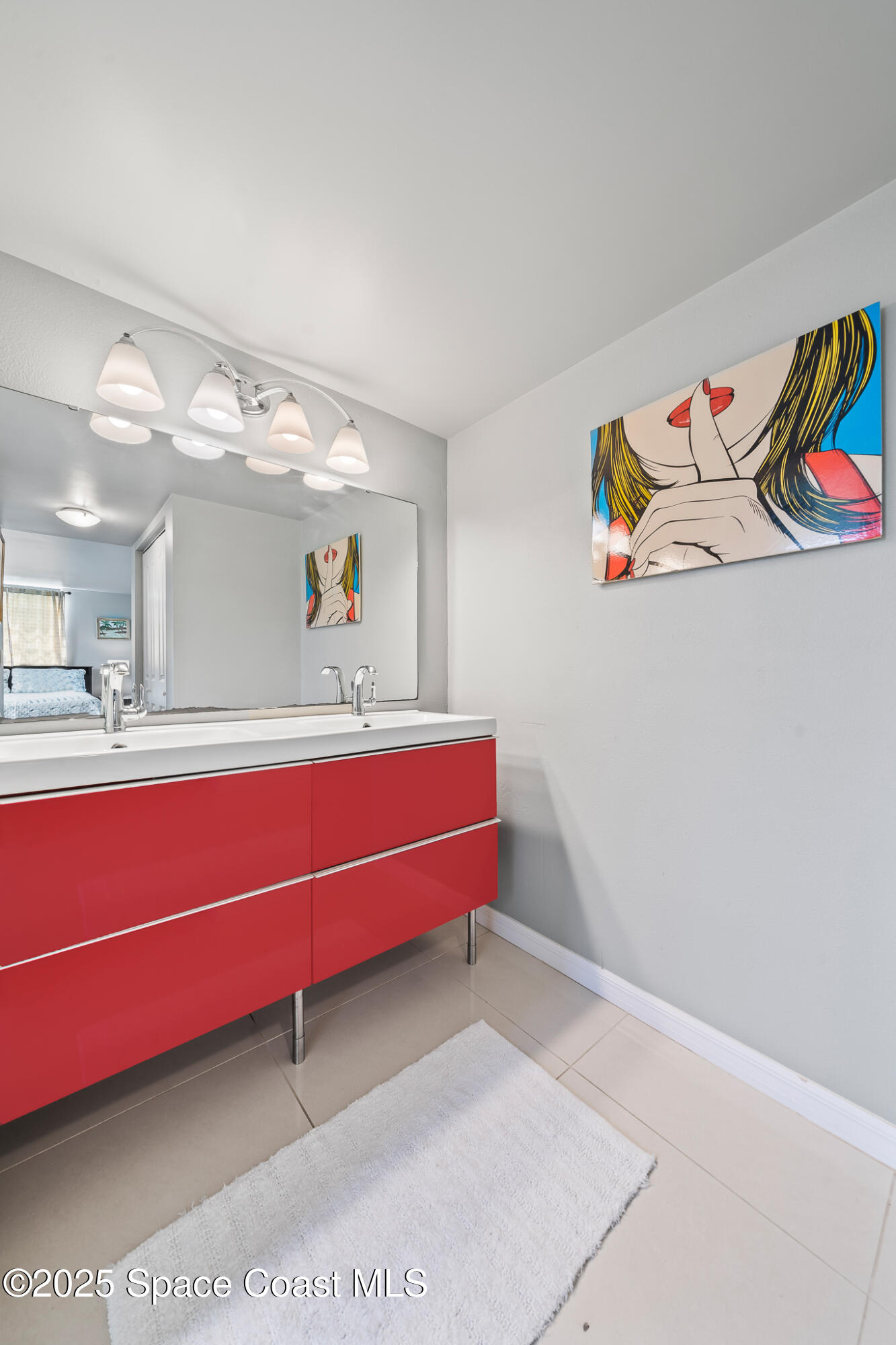 2700 N Highway A1a, 4-104