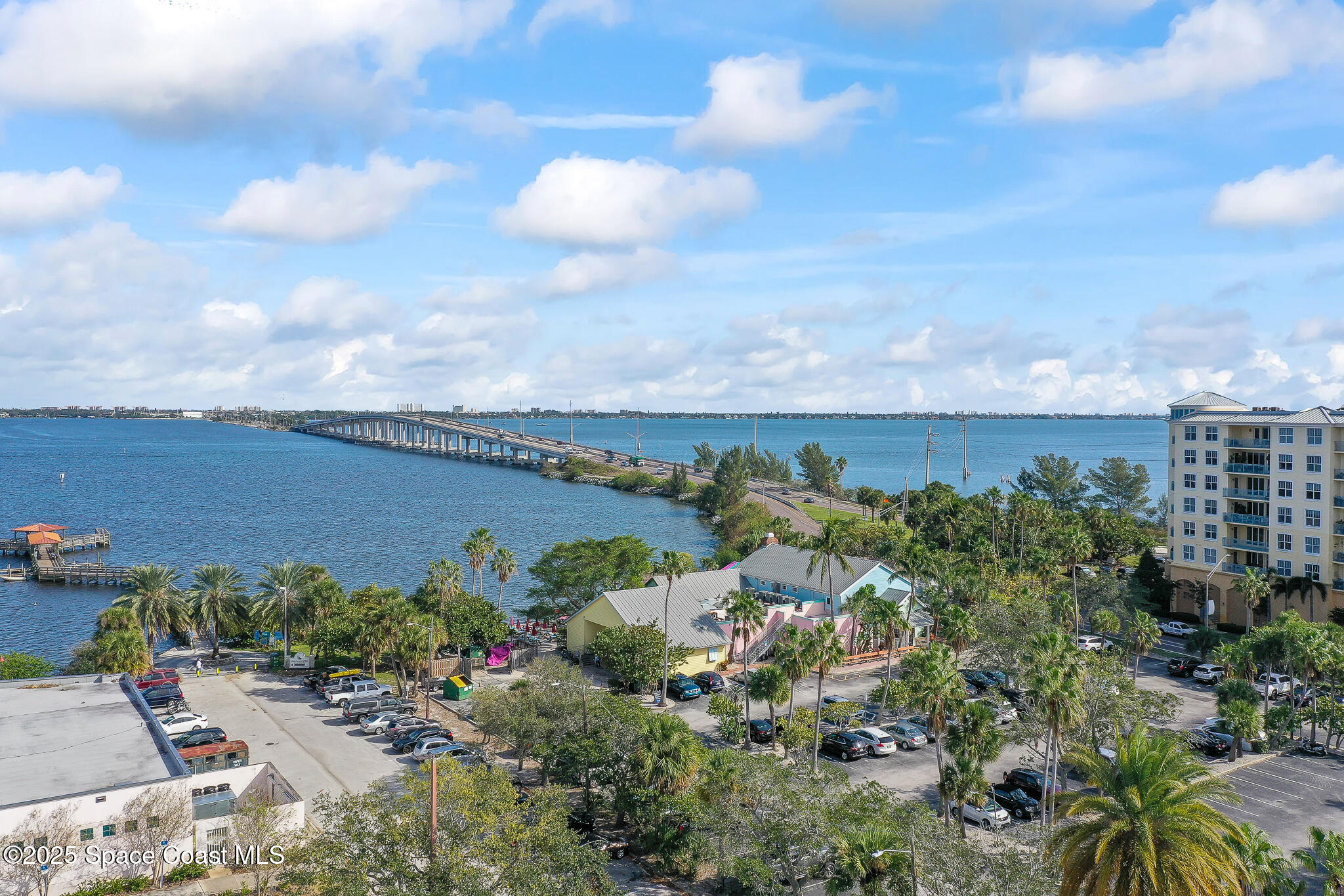 2700 N Highway A1a, 4-104