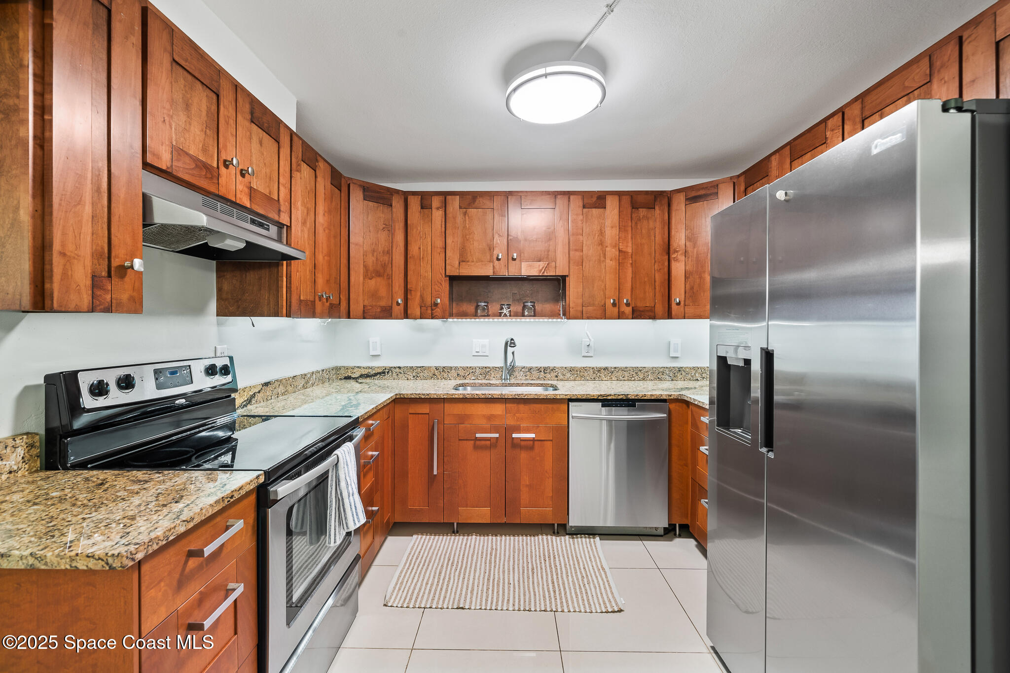 2700 N Highway A1a, 4-104