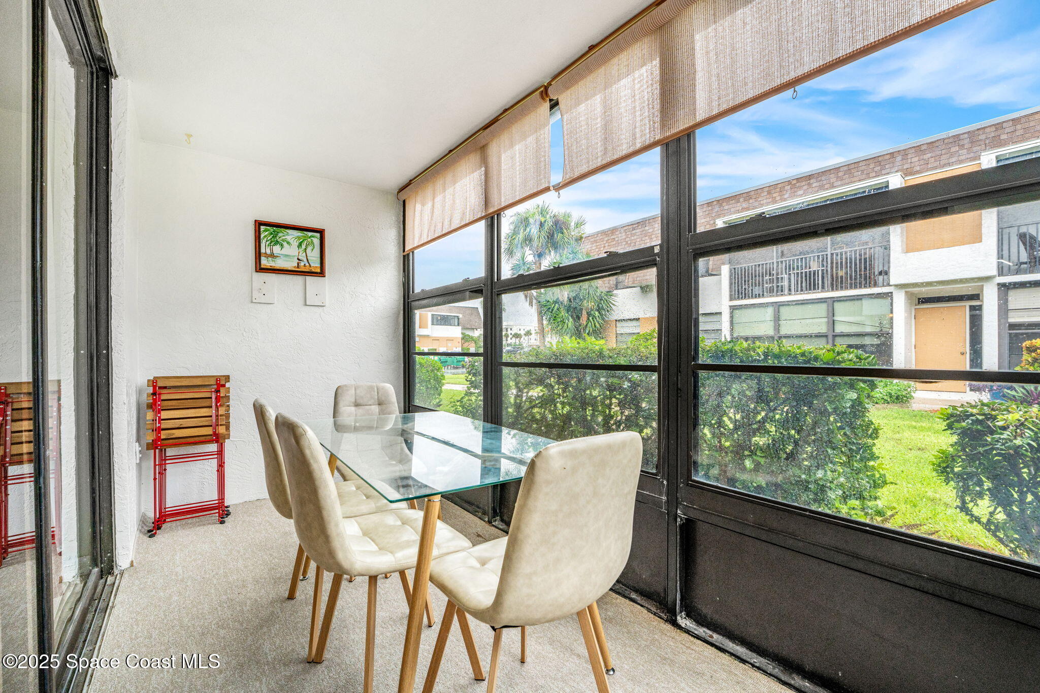 2700 N Highway A1a, 4-104