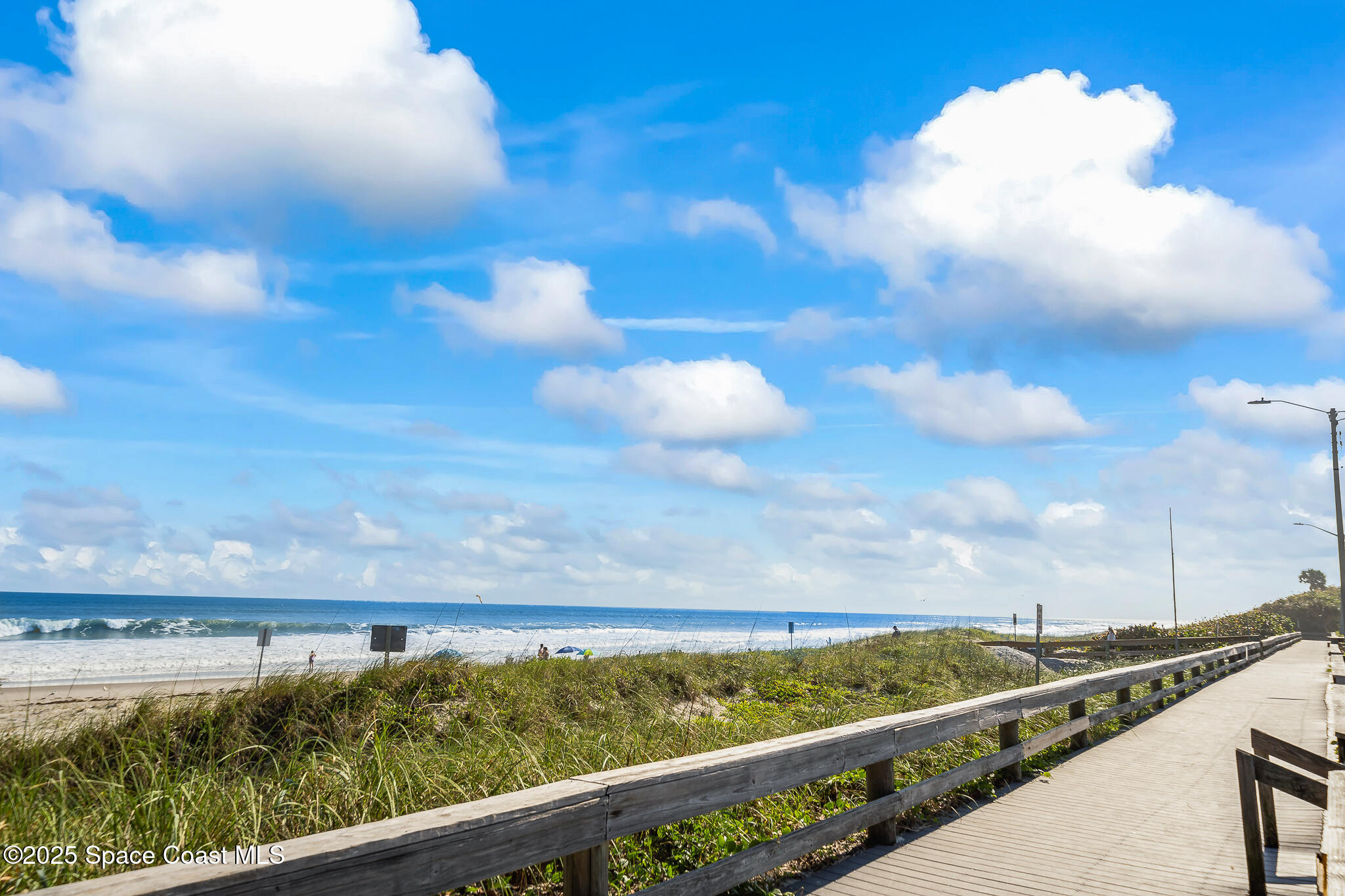 2700 N Highway A1a, 4-104
