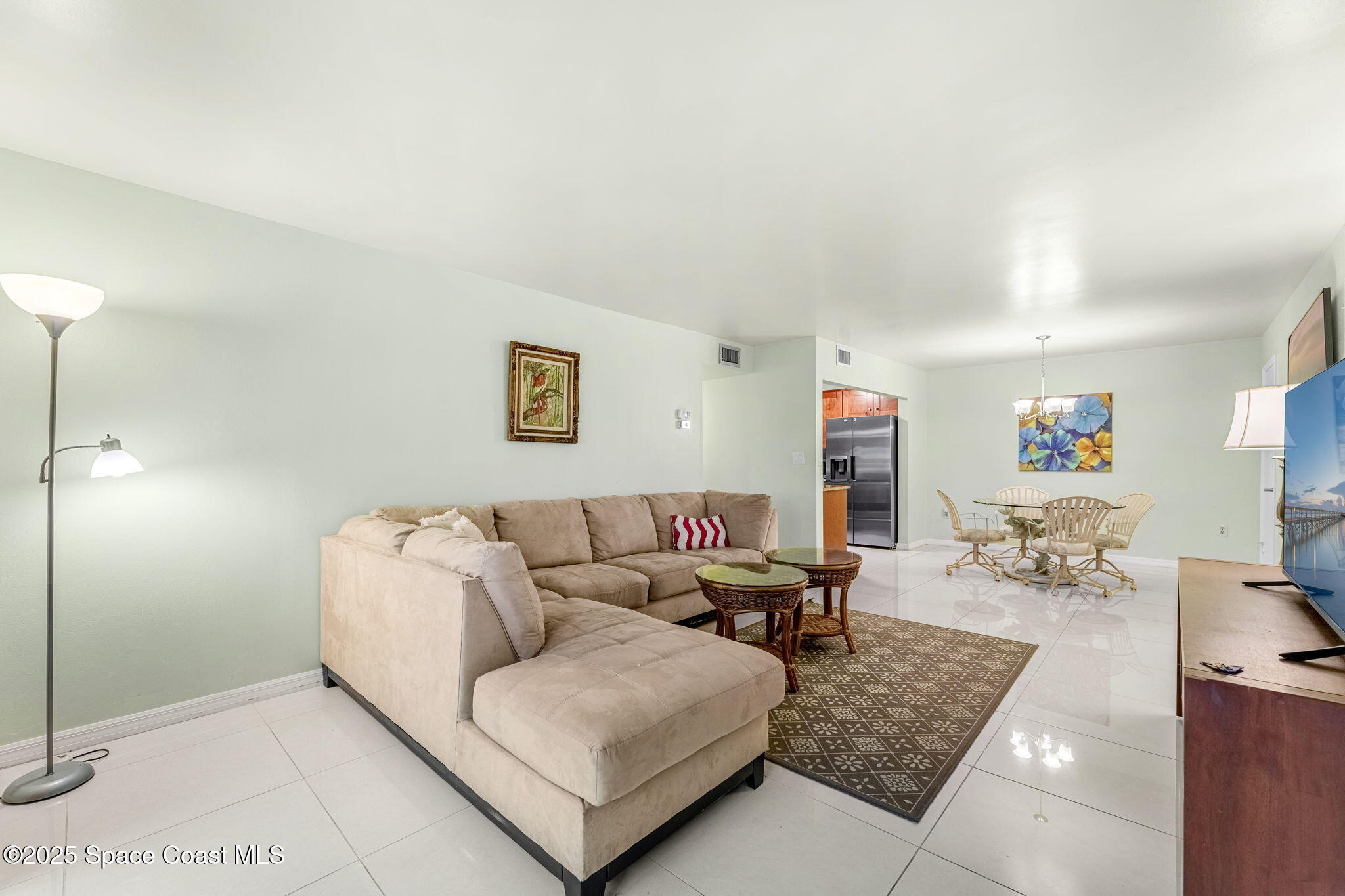 2700 N Highway A1a, 4-104