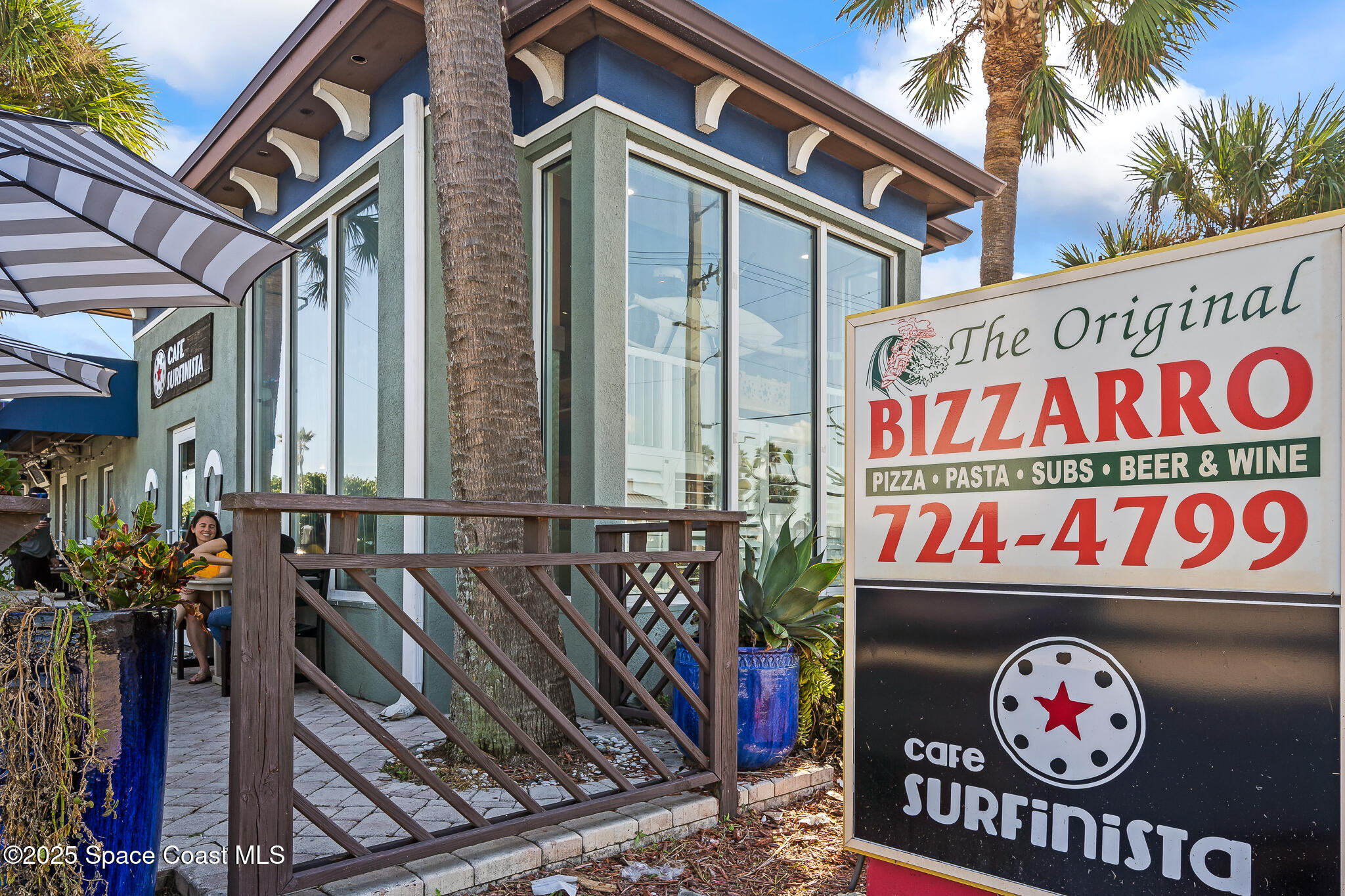 2700 N Highway A1a, 4-104