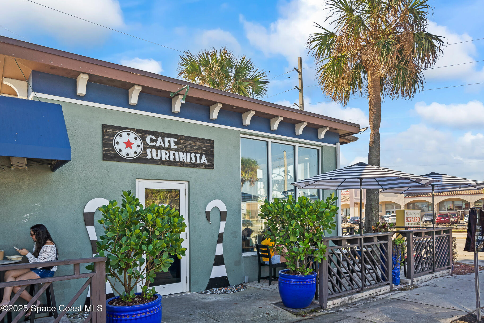 2700 N Highway A1a, 4-104