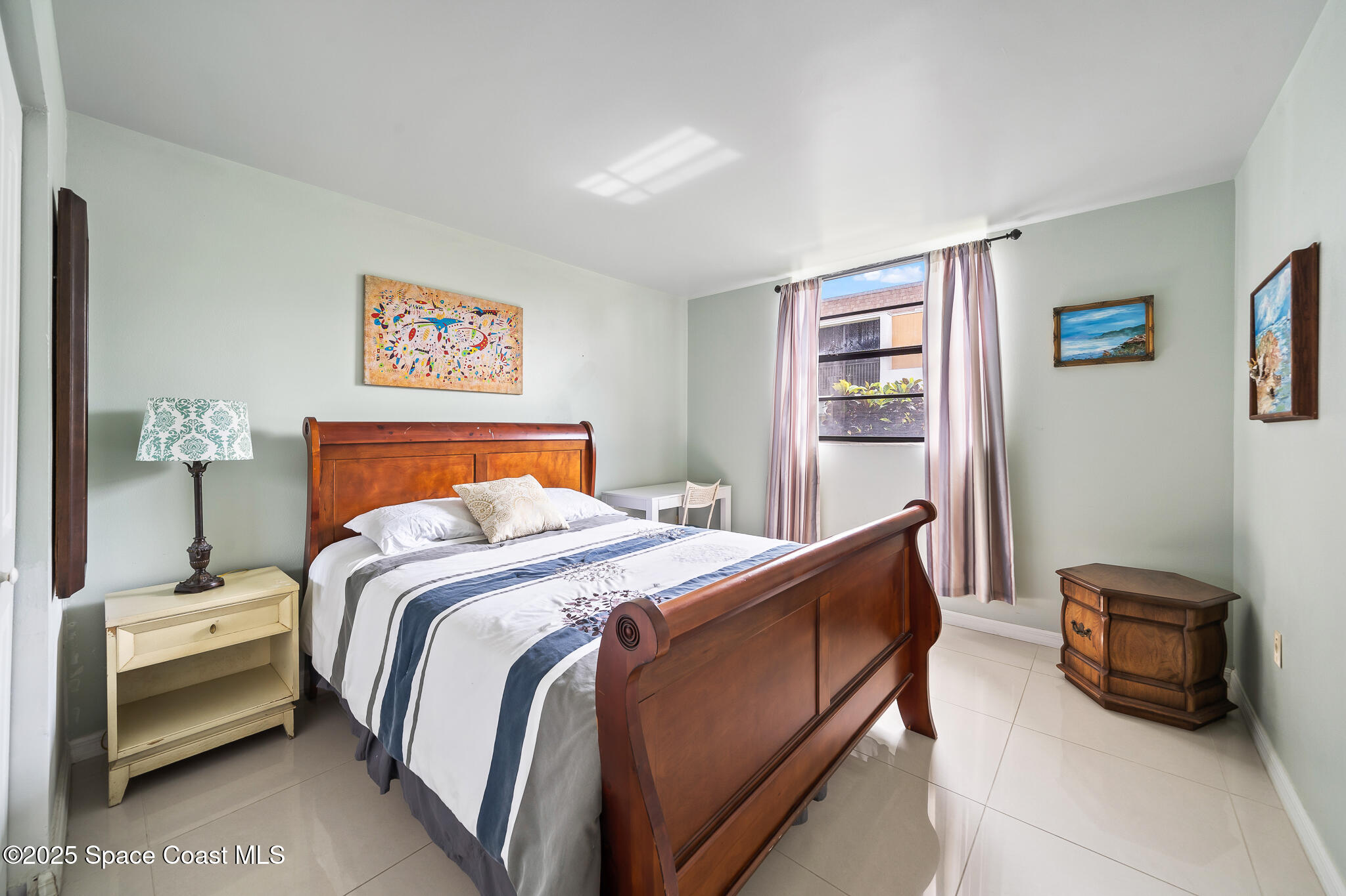 2700 N Highway A1a, 4-104