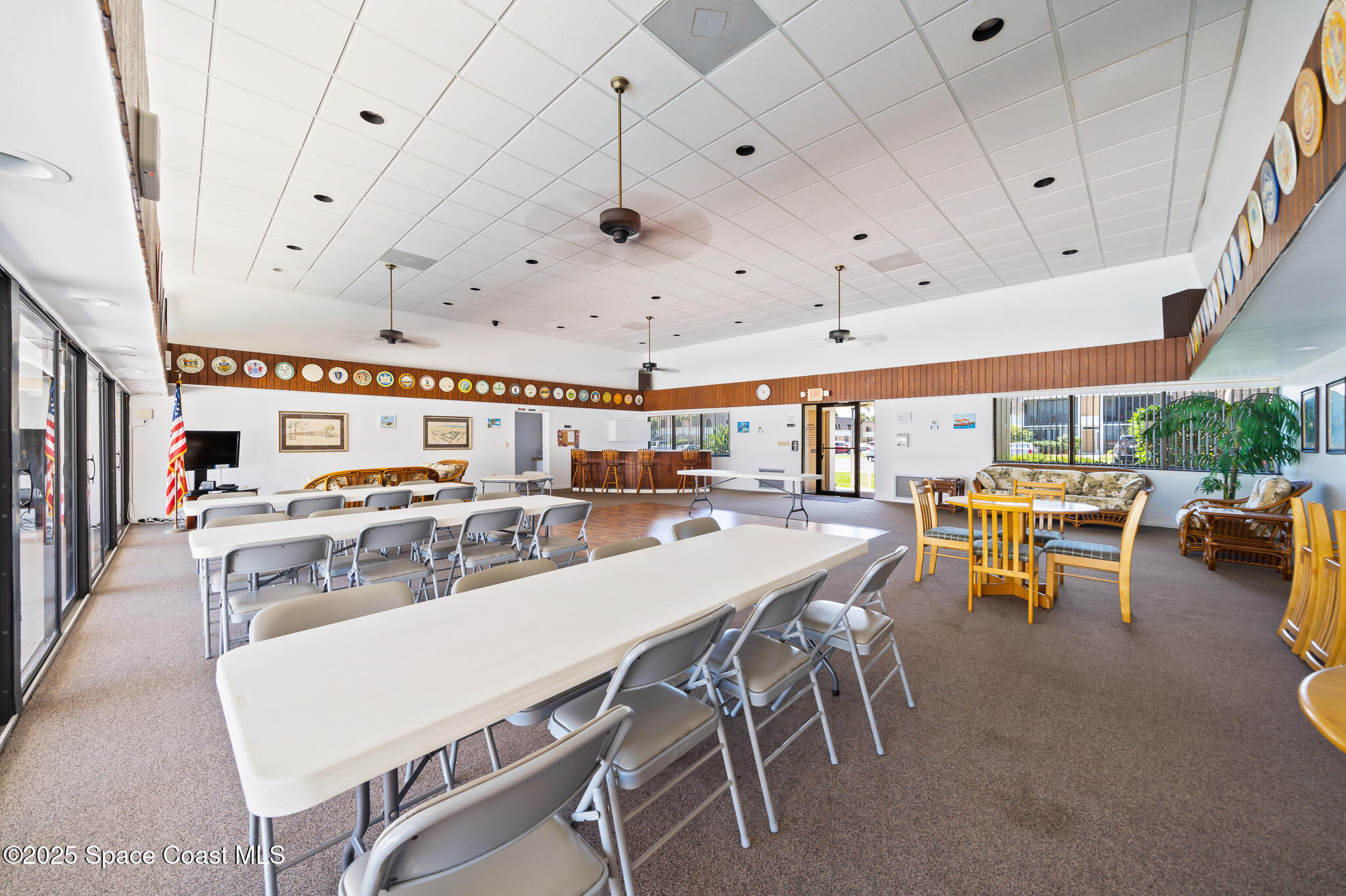 2700 N Highway A1a, 4-104