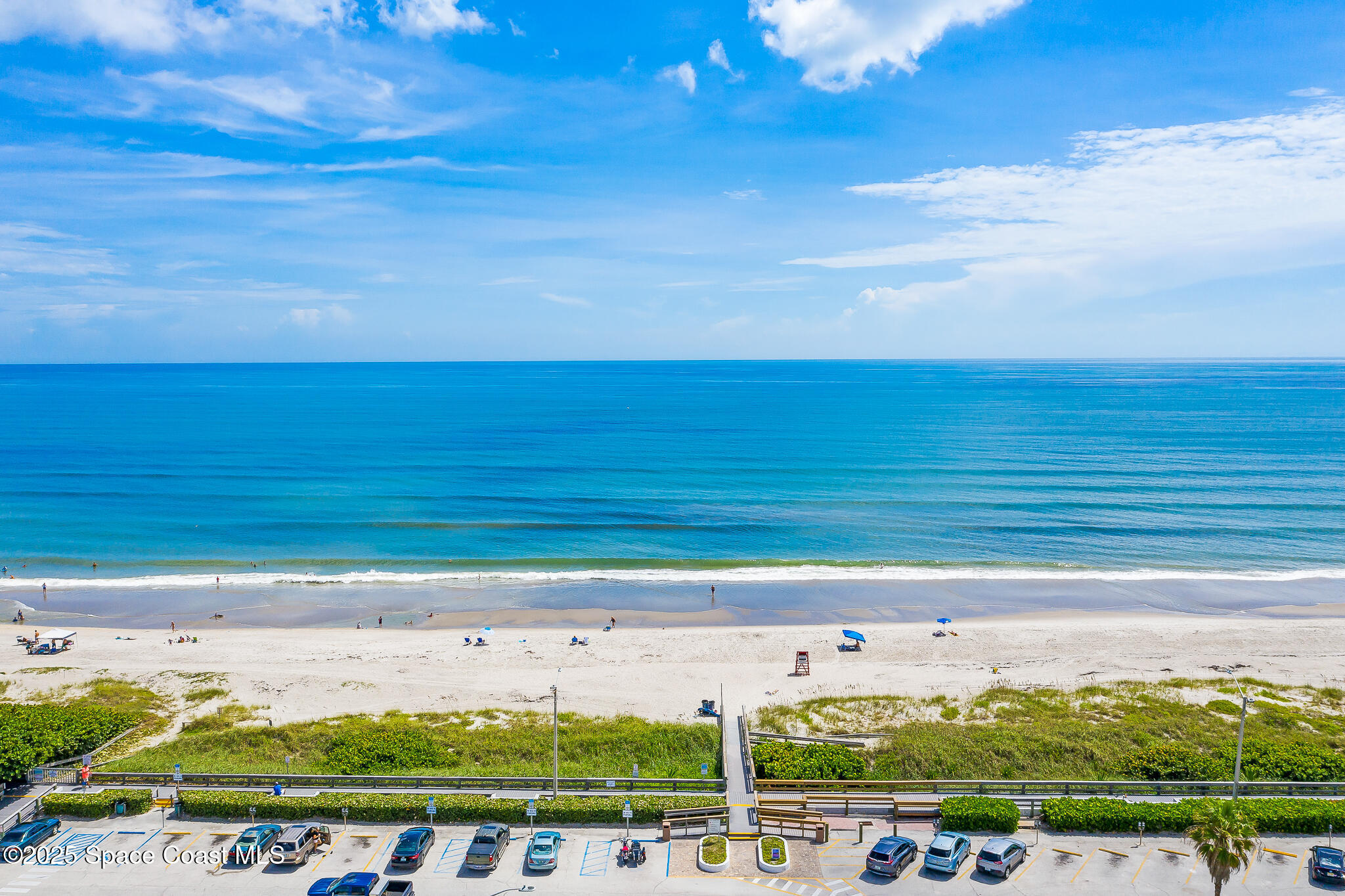 2700 N Highway A1a, 4-104