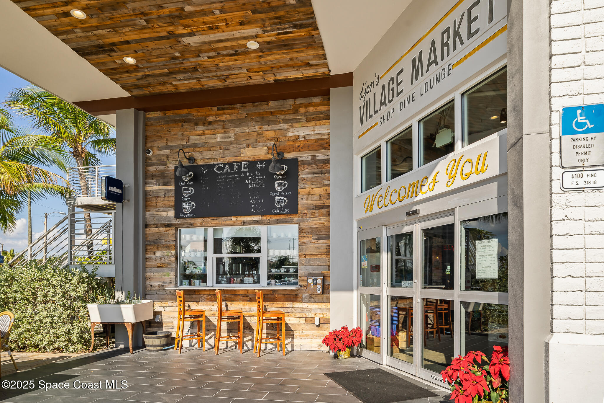 2700 N Highway A1a, 4-104