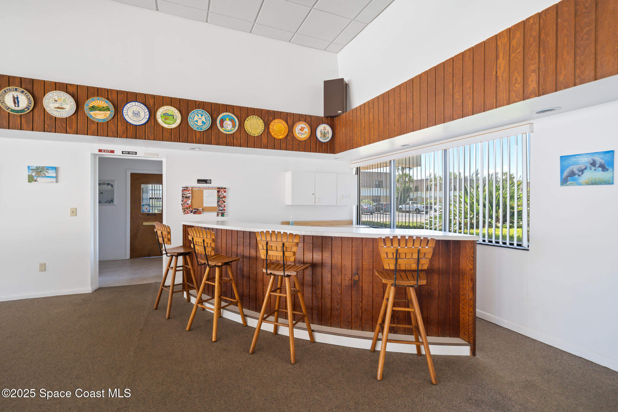 2700 N Highway A1a, 4-104