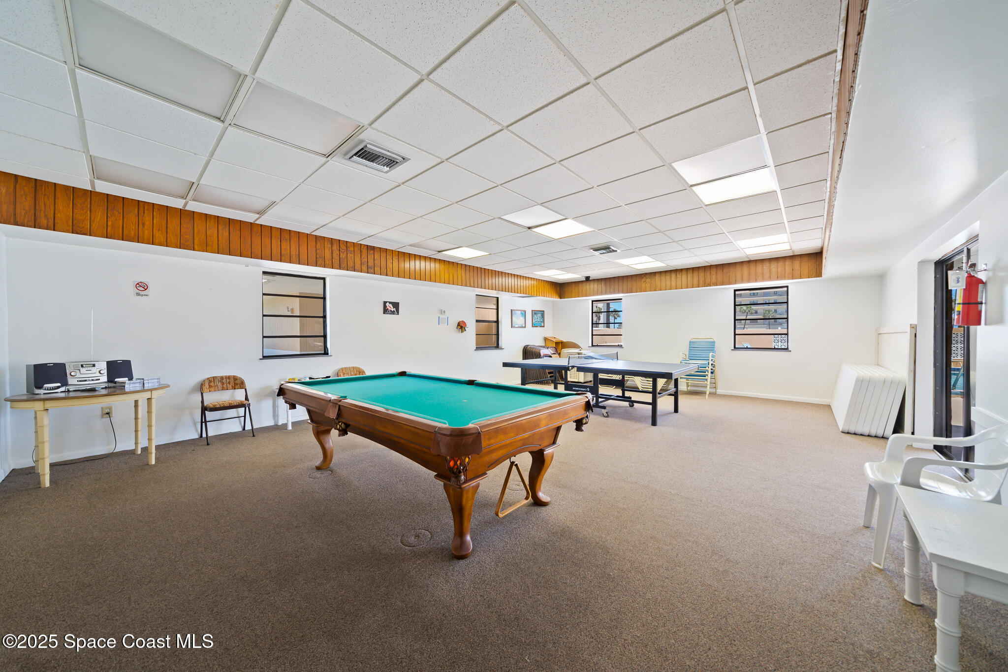 2700 N Highway A1a, 4-104
