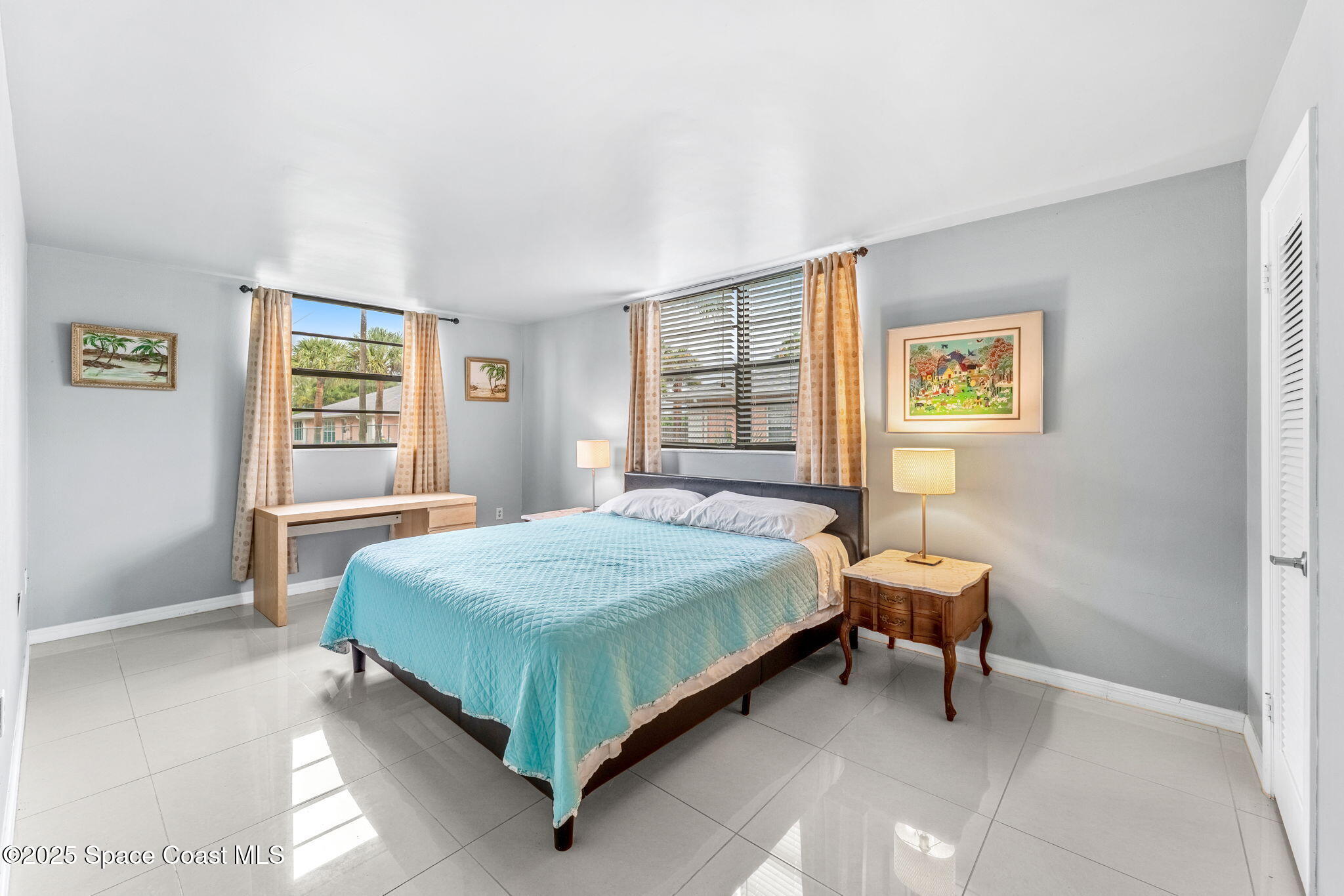 2700 N Highway A1a, 4-104