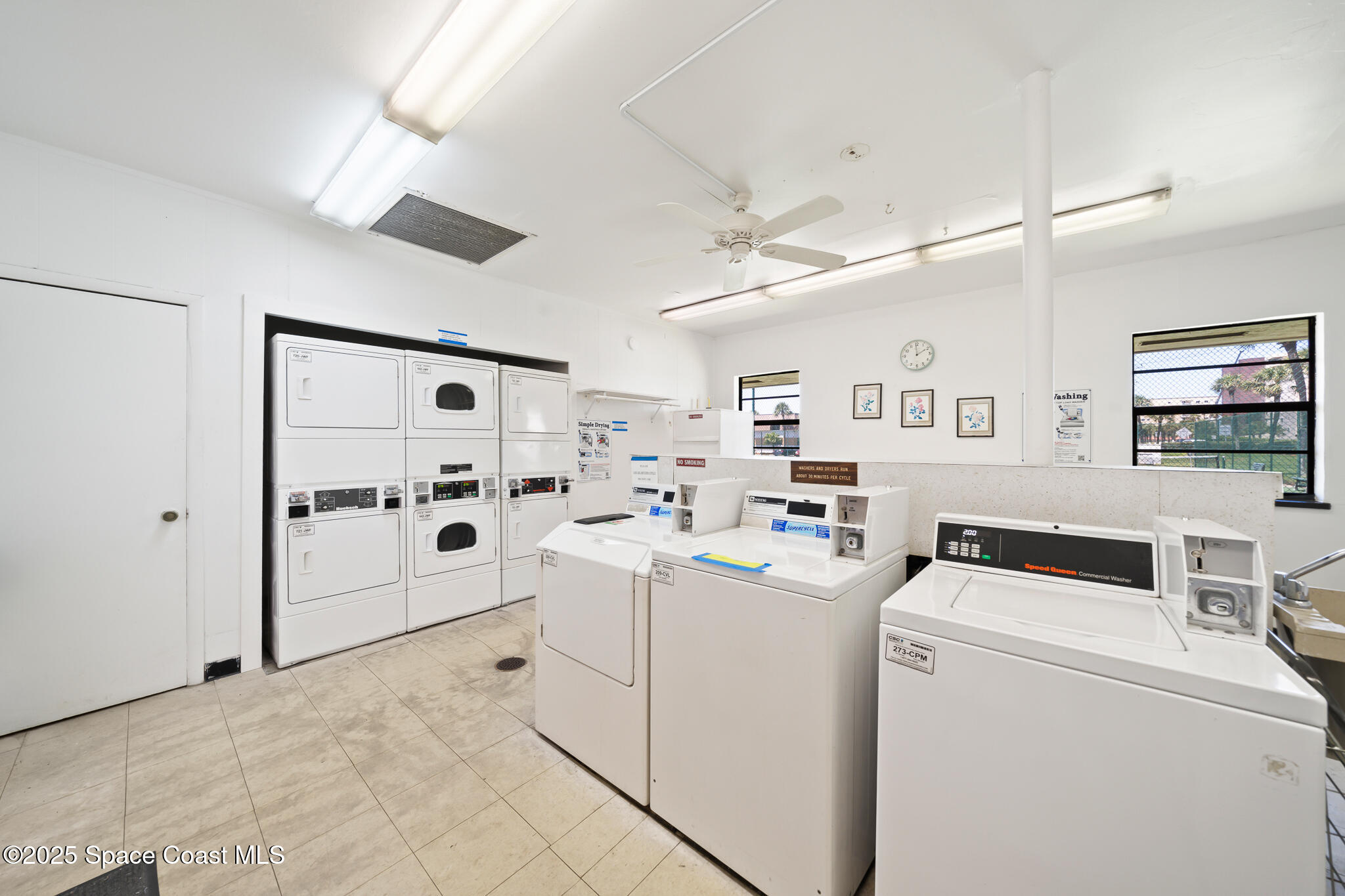 2700 N Highway A1a, 4-104
