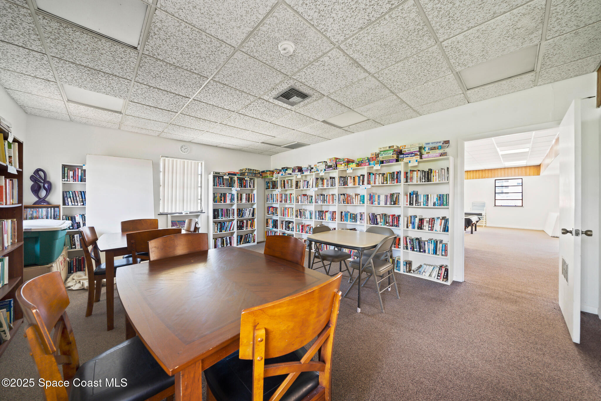 2700 N Highway A1a, 4-104