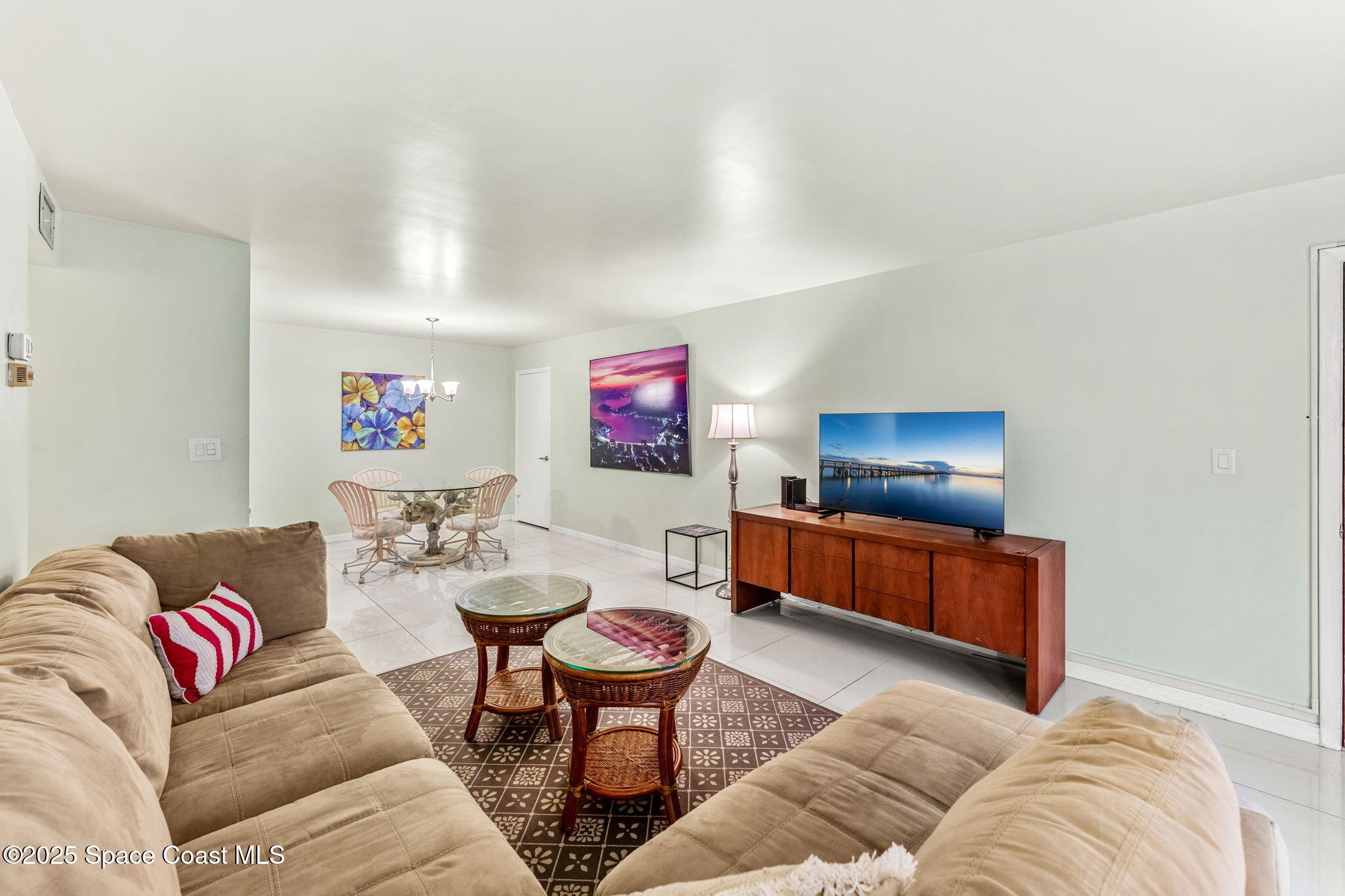 2700 N Highway A1a, 4-104