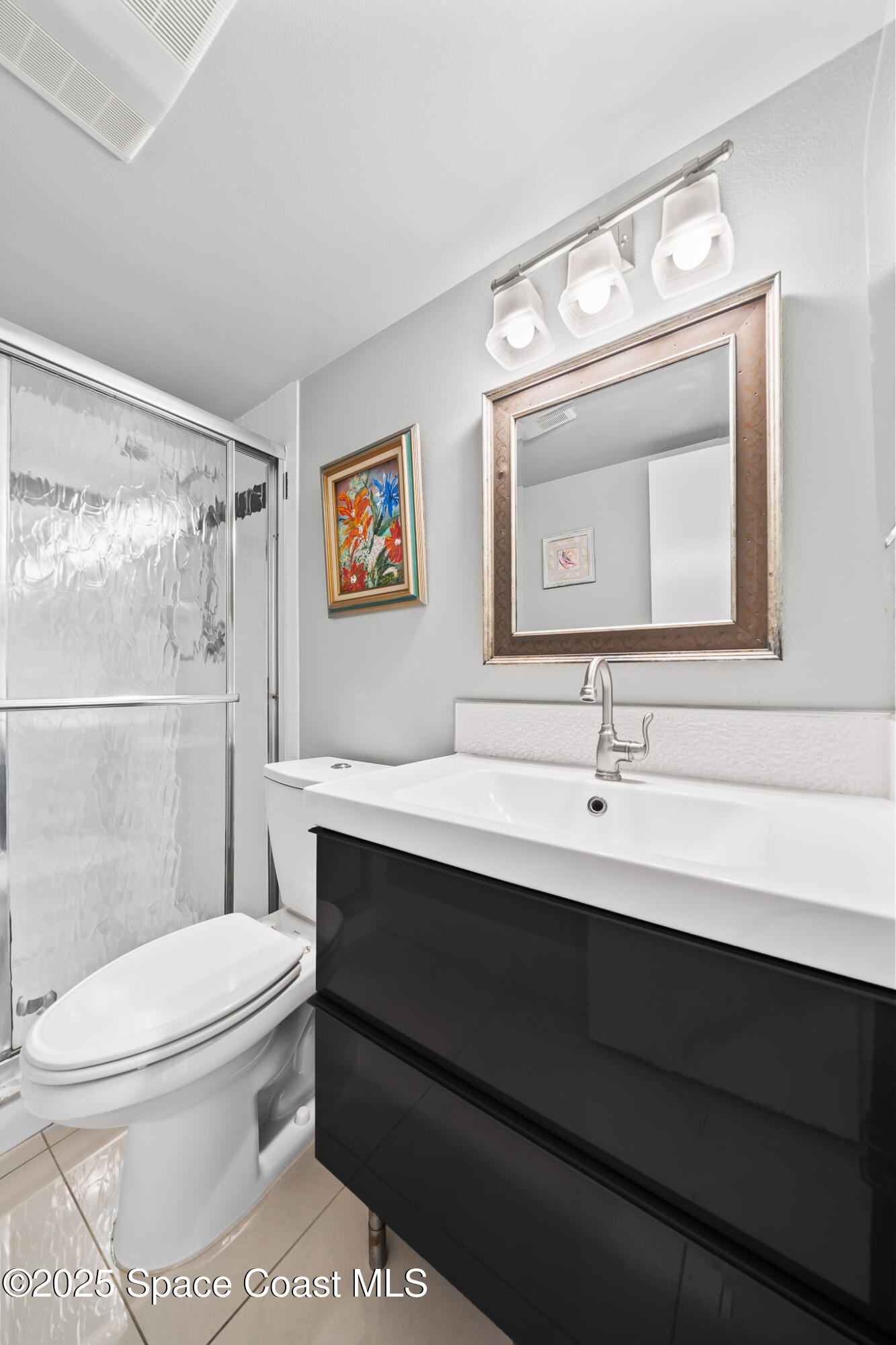 2700 N Highway A1a, 4-104