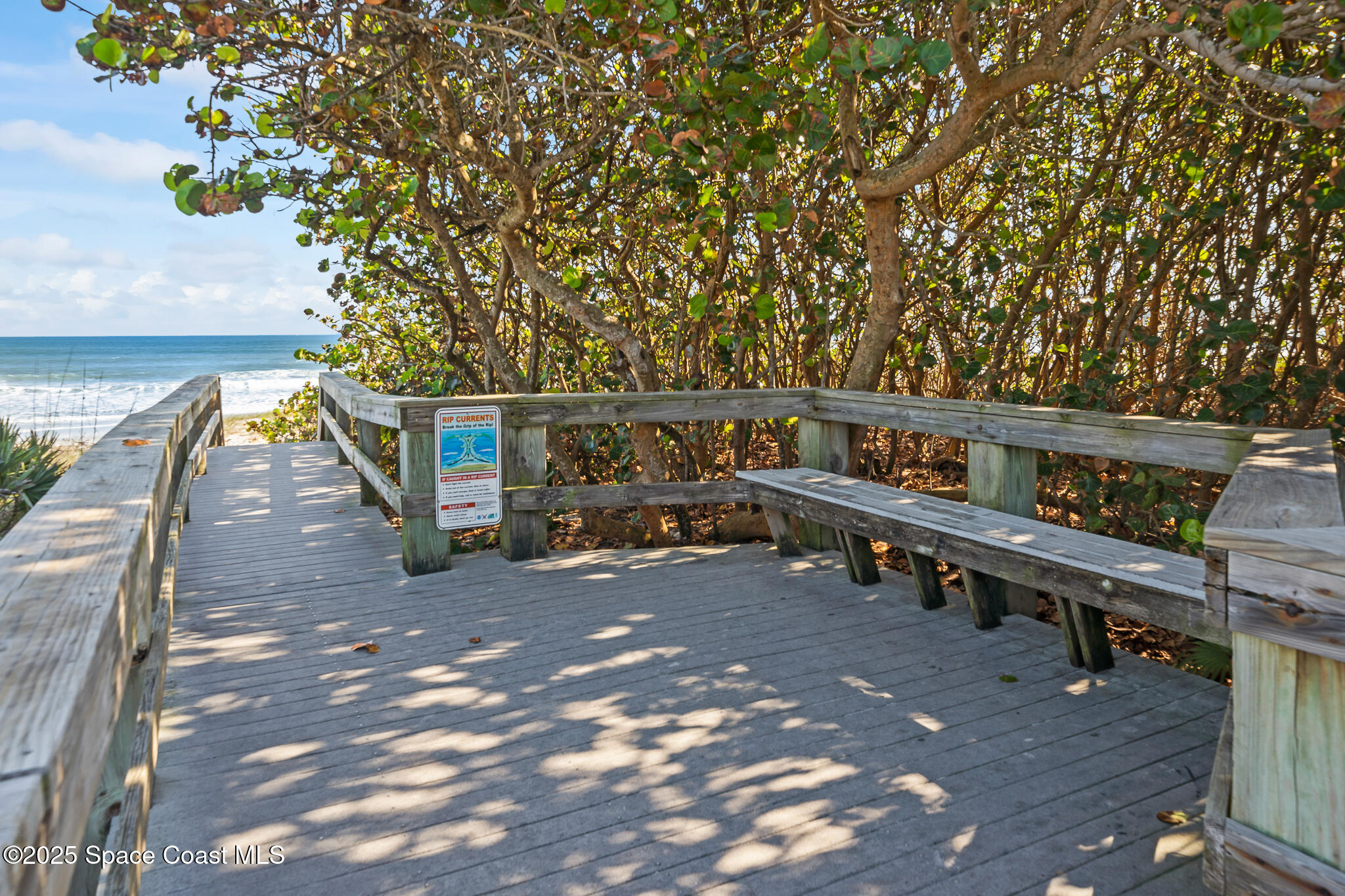 2700 N Highway A1a, 4-104