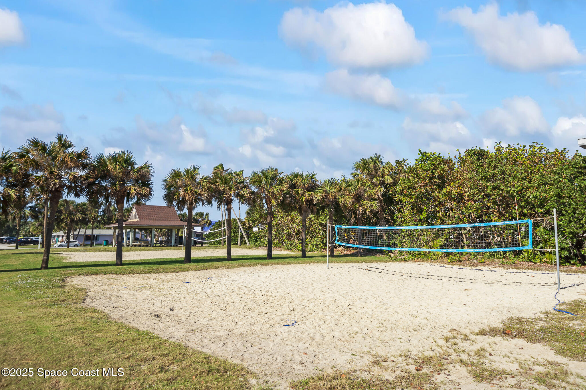 2700 N Highway A1a, 4-104