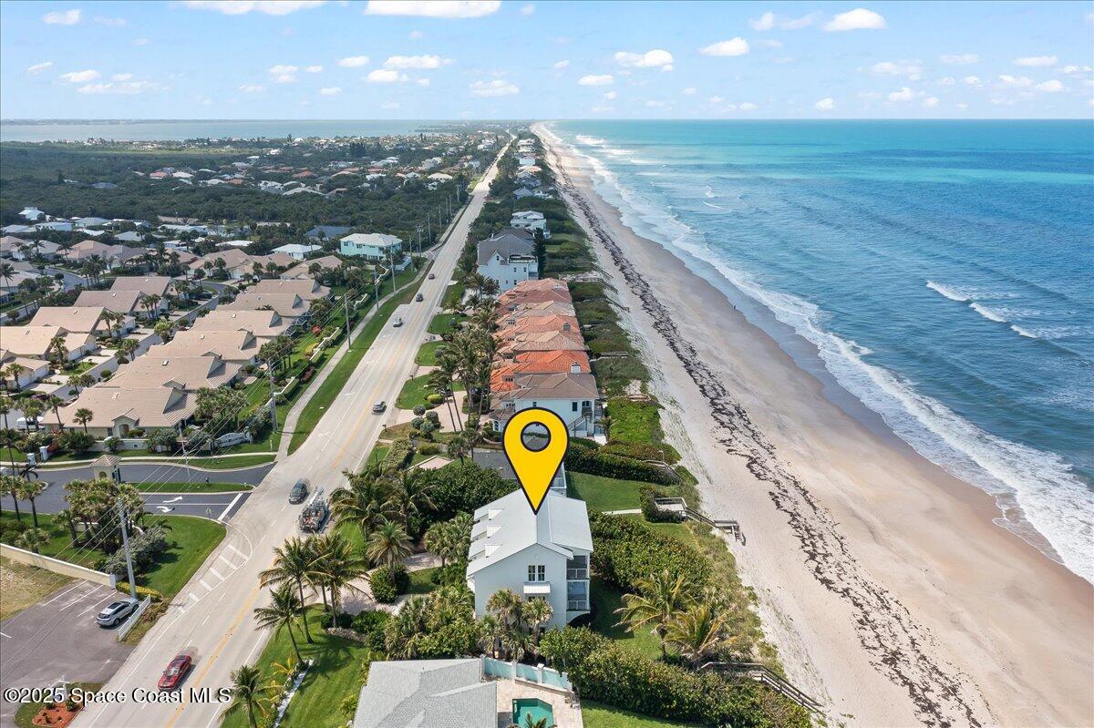5525 Jimmy Buffett Mem Highway