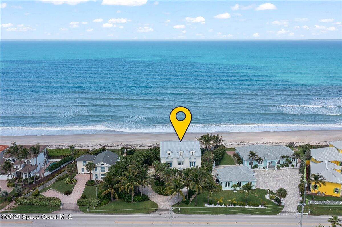 5525 Jimmy Buffett Mem Highway