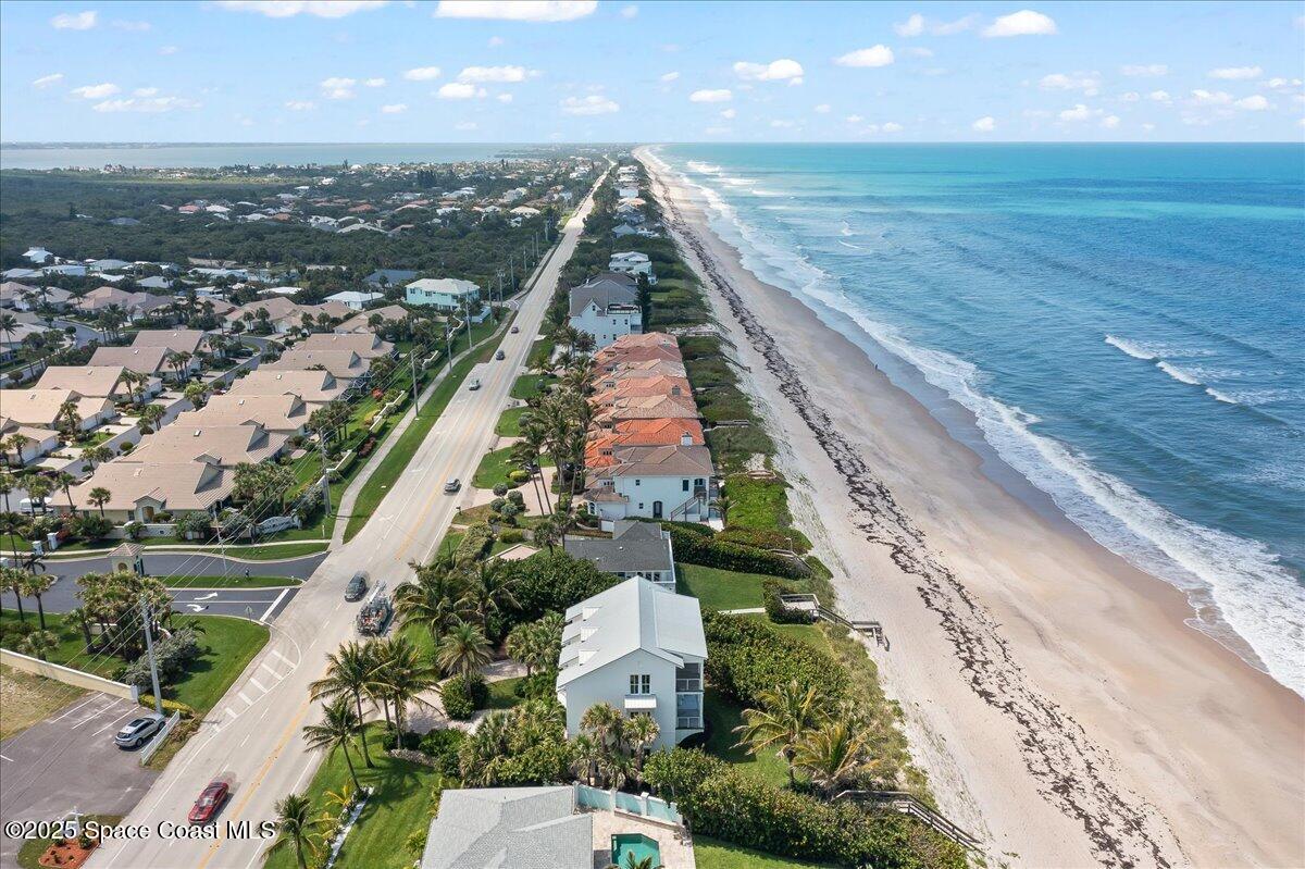 5525 Jimmy Buffett Mem Highway