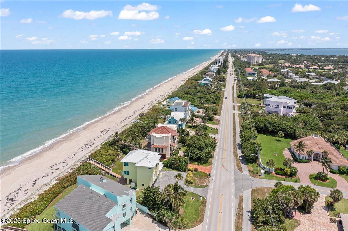 7155 S Highway A1a
