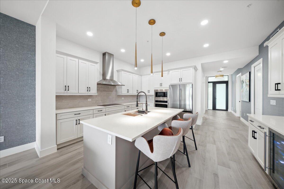 3031 Hafen Lane, 205
