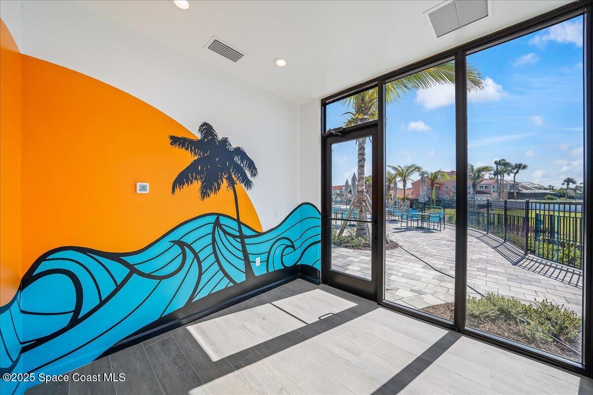 3031 Hafen Lane, 205