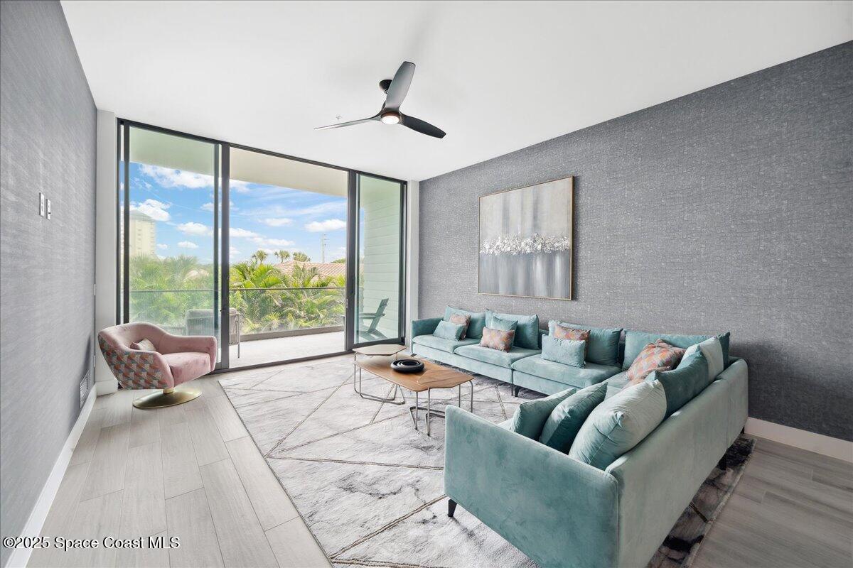 3031 Hafen Lane, 205